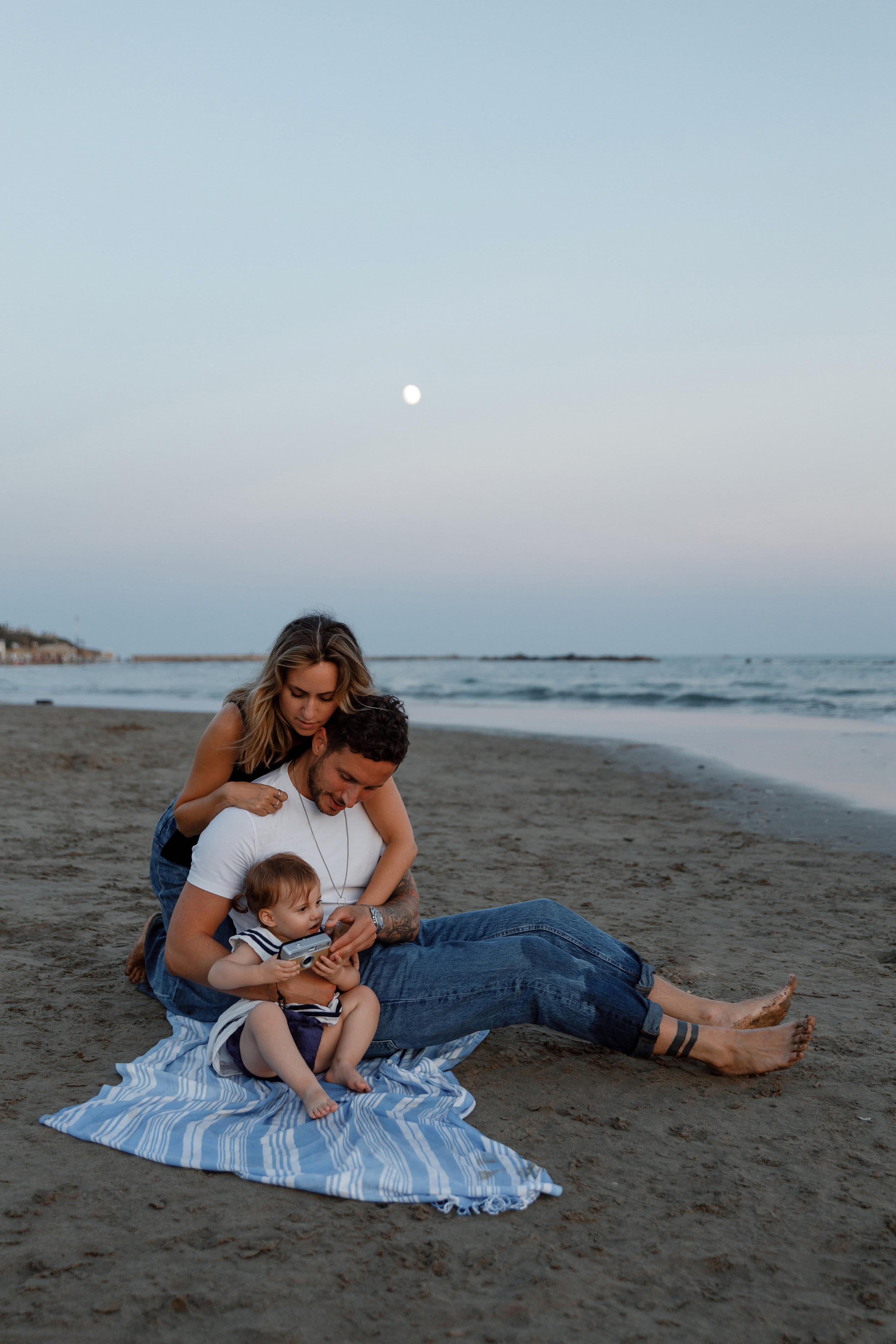 Wedding photographer Italy Rome, Tuscany, Lake Como, Sicily, Puglia. Wedding Photographer Rome Tuscany Como Sicily Puglia Amalfy Italy- Oksana Savenchuk