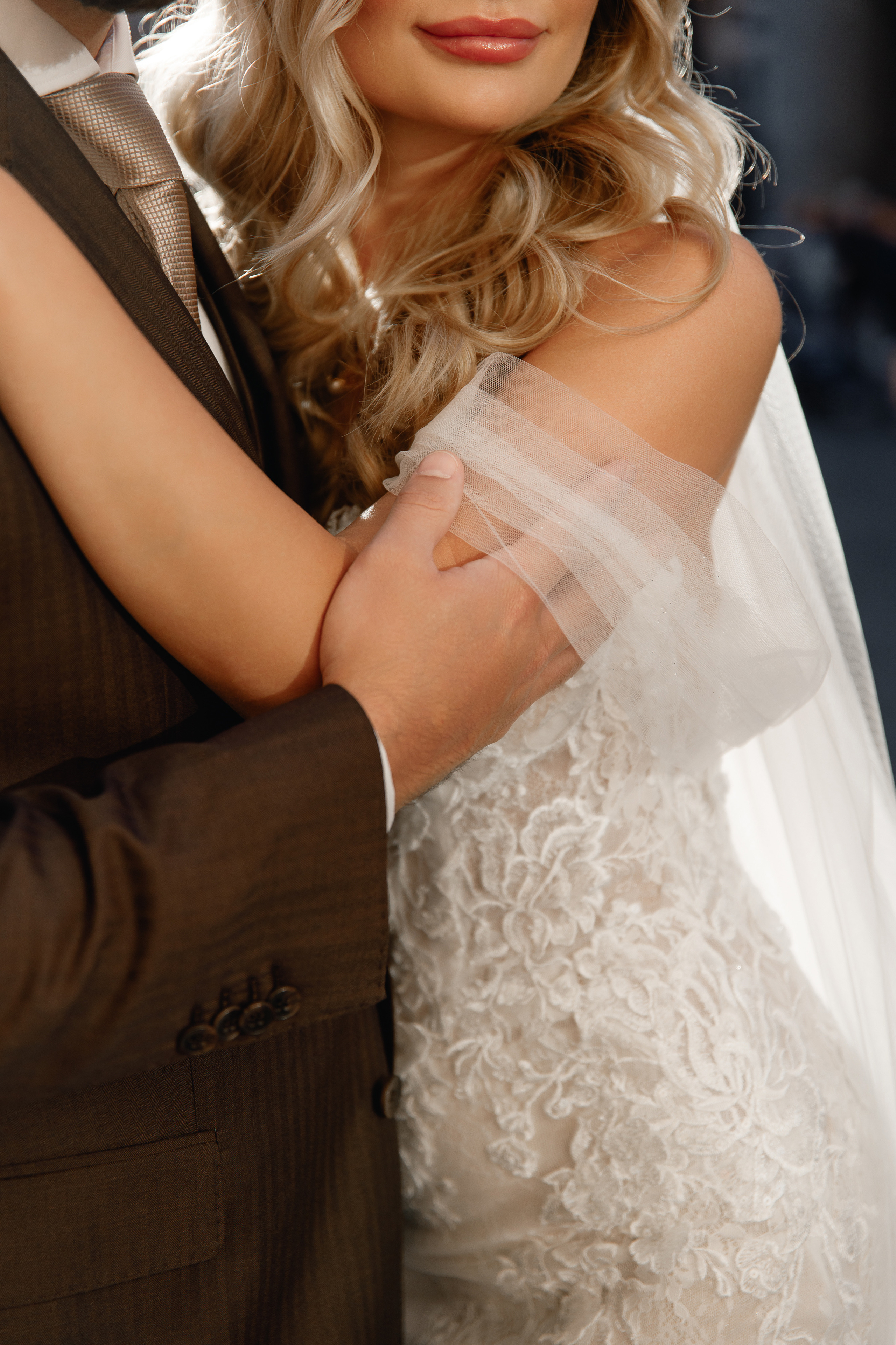 Wedding photographer in Rome. Wedding Photographer Rome Tuscany Como Sicily Puglia Amalfy Italy- Oksana Savenchuk