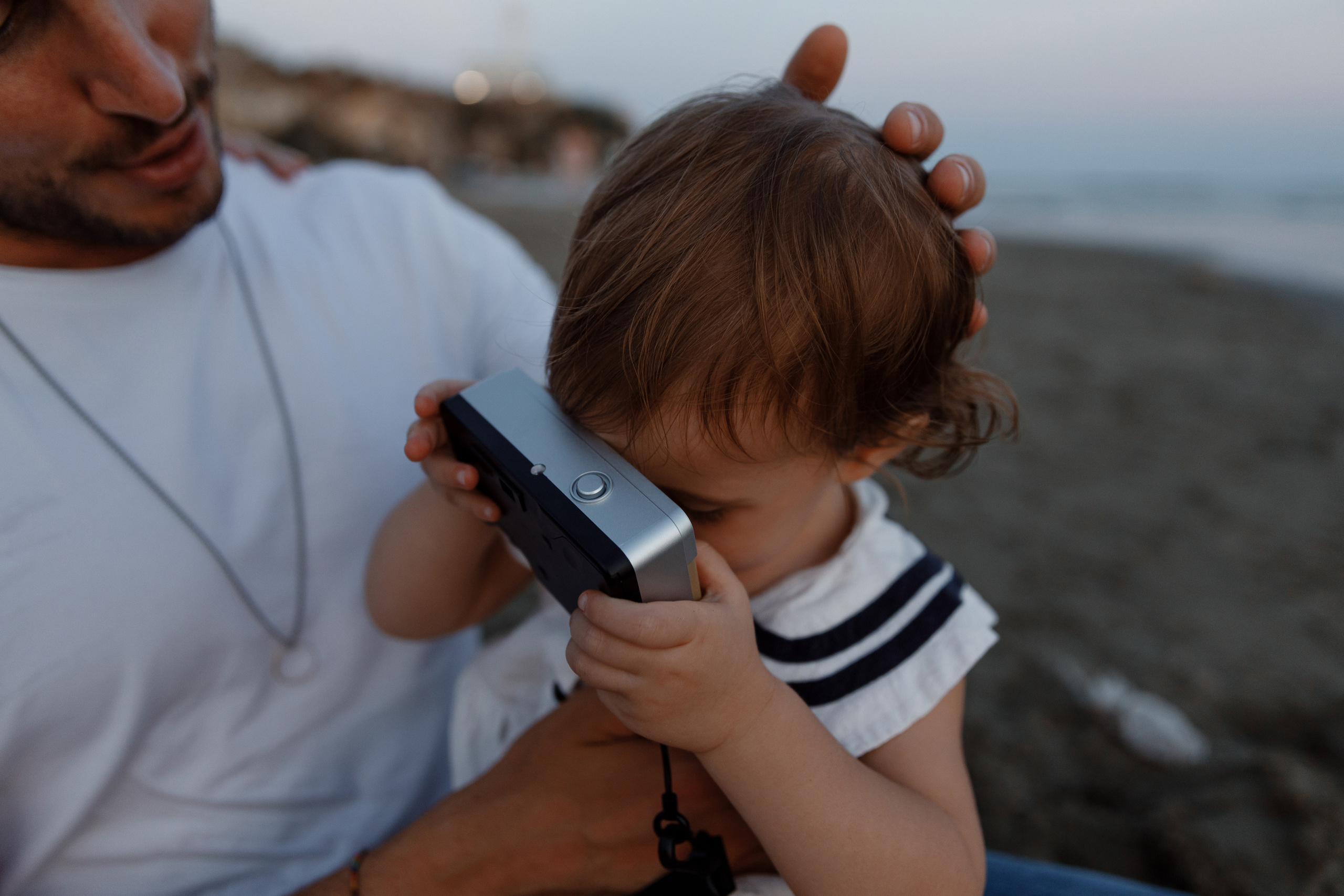 Wedding photographer Italy Rome, Tuscany, Lake Como, Sicily, Puglia. Wedding Photographer Rome Tuscany Como Sicily Puglia Amalfy Italy- Oksana Savenchuk