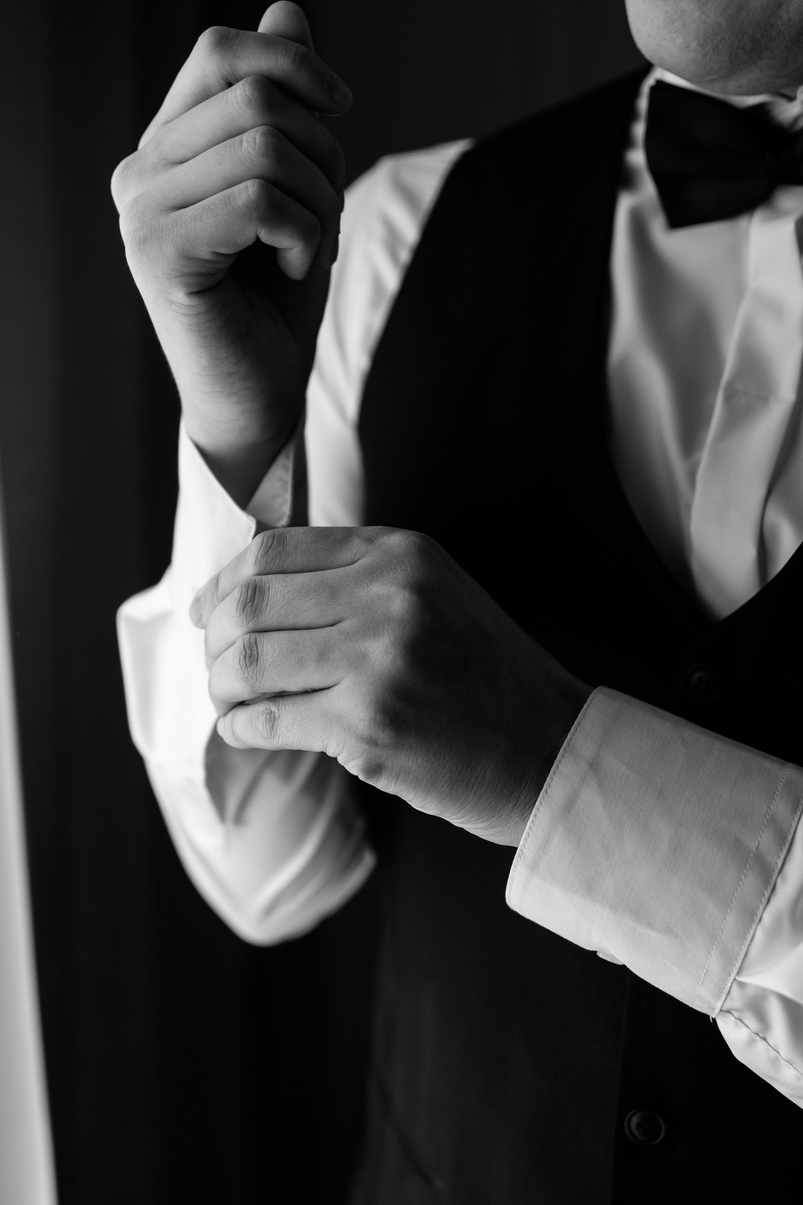 Wedding in Rome. Wedding Photographer Rome Tuscany Como Sicily Puglia Amalfy Italy- Oksana Savenchuk