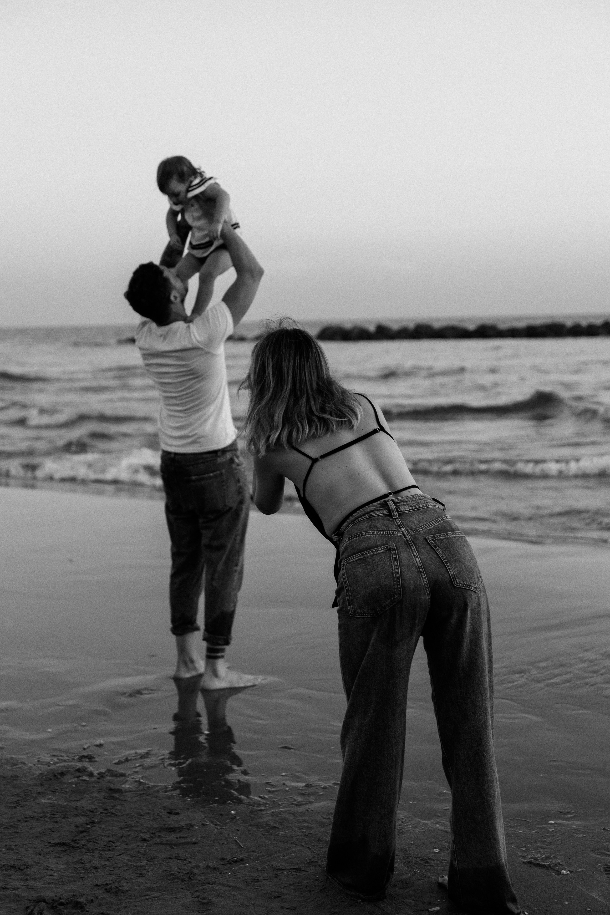 Wedding photographer Italy Rome, Tuscany, Lake Como, Sicily, Puglia. Wedding Photographer Rome Tuscany Como Sicily Puglia Amalfy Italy- Oksana Savenchuk