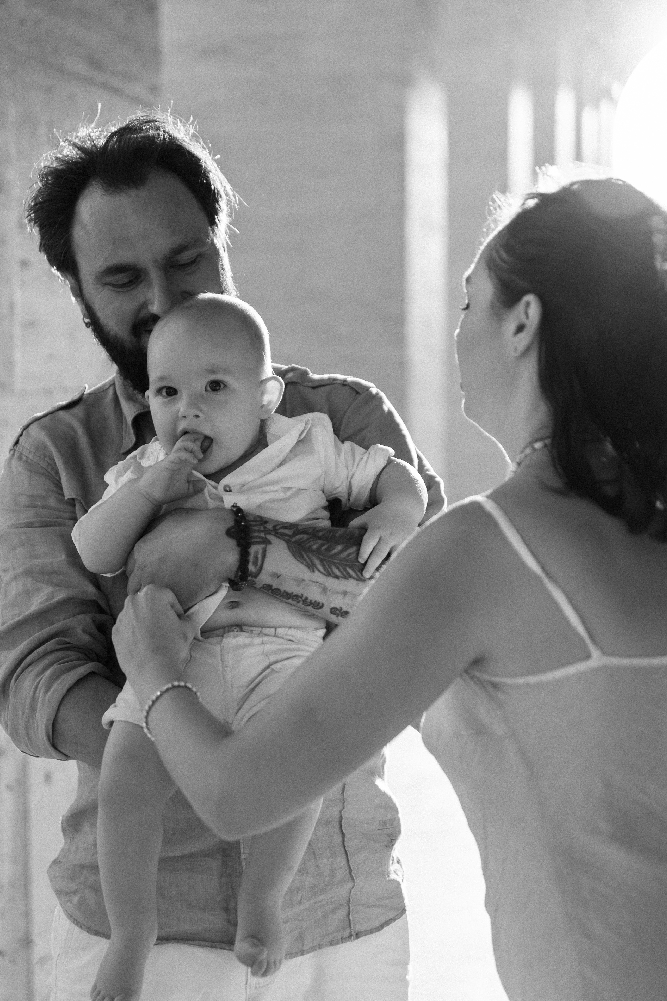 Wedding photographer Italy Rome, Tuscany, Lake Como, Sicily, Puglia. Wedding Photographer Rome Tuscany Como Sicily Puglia Amalfy Italy- Oksana Savenchuk