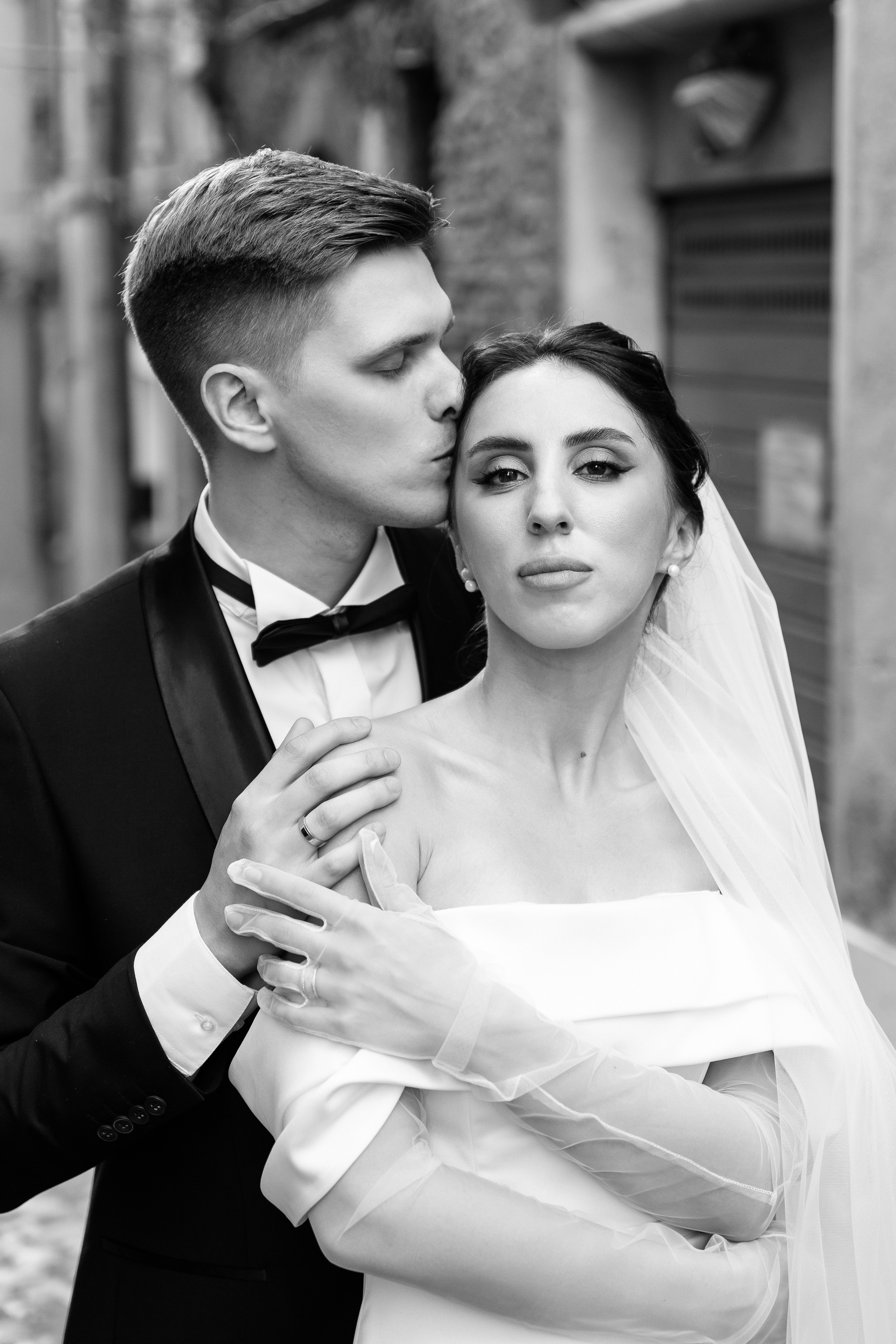 Wedding in Rome. Wedding Photographer Rome Tuscany Como Sicily Puglia Amalfy Italy- Oksana Savenchuk