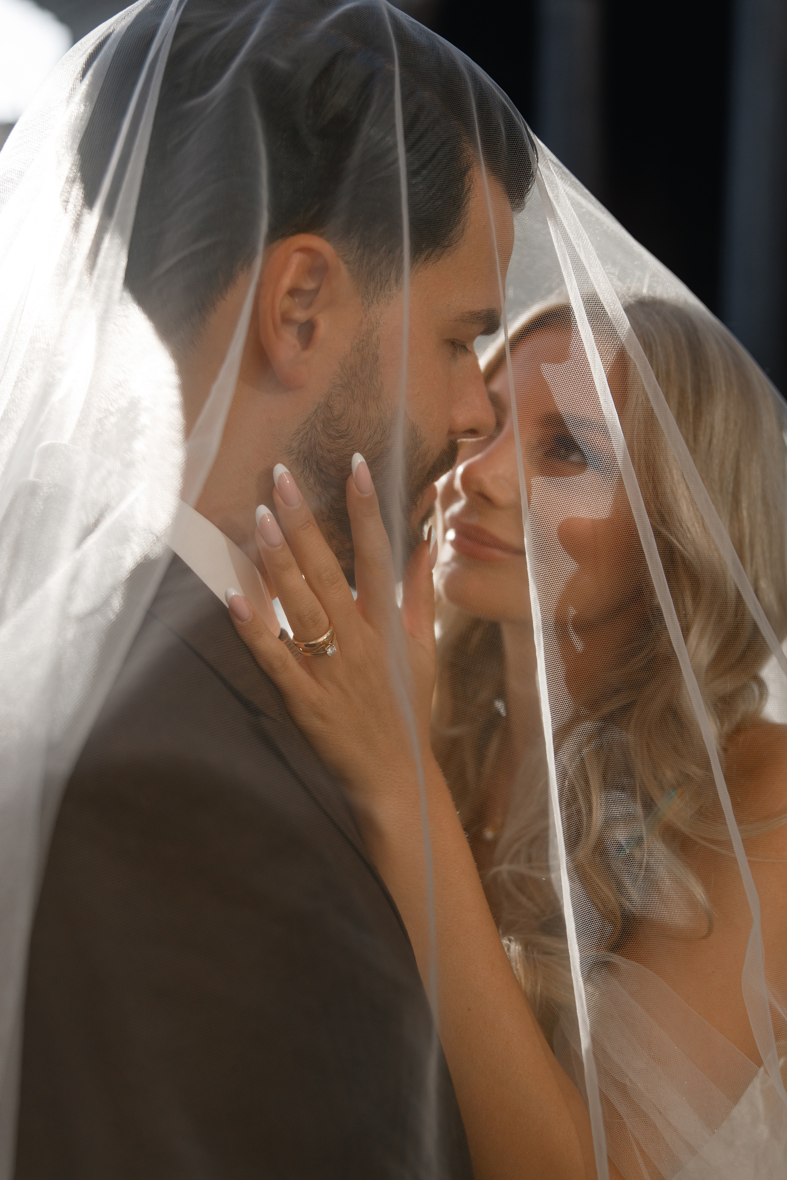 Wedding photographer in Rome. Wedding Photographer Rome Tuscany Como Sicily Puglia Amalfy Italy- Oksana Savenchuk