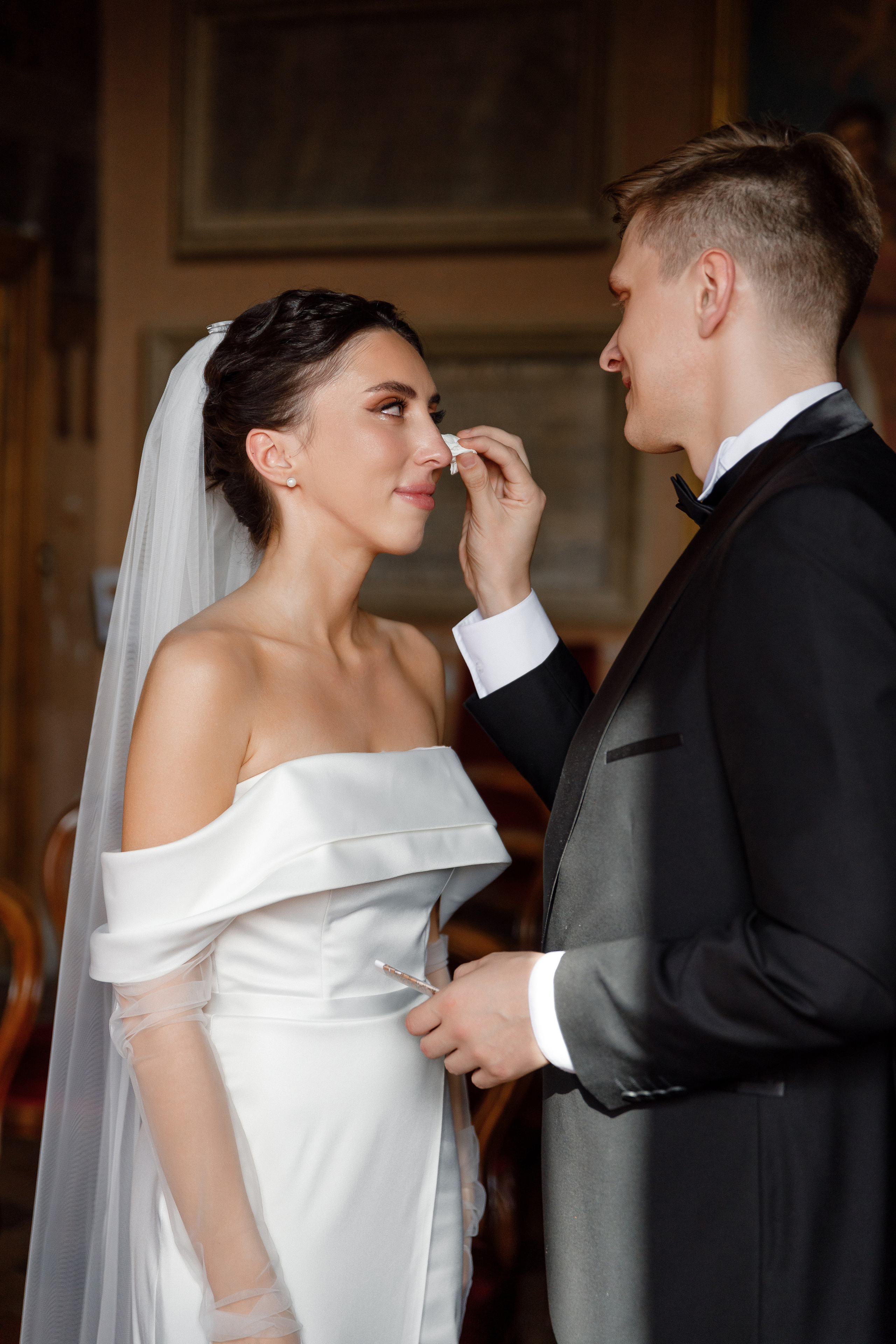 Wedding in Rome. Wedding Photographer Rome Tuscany Como Sicily Puglia Amalfy Italy- Oksana Savenchuk