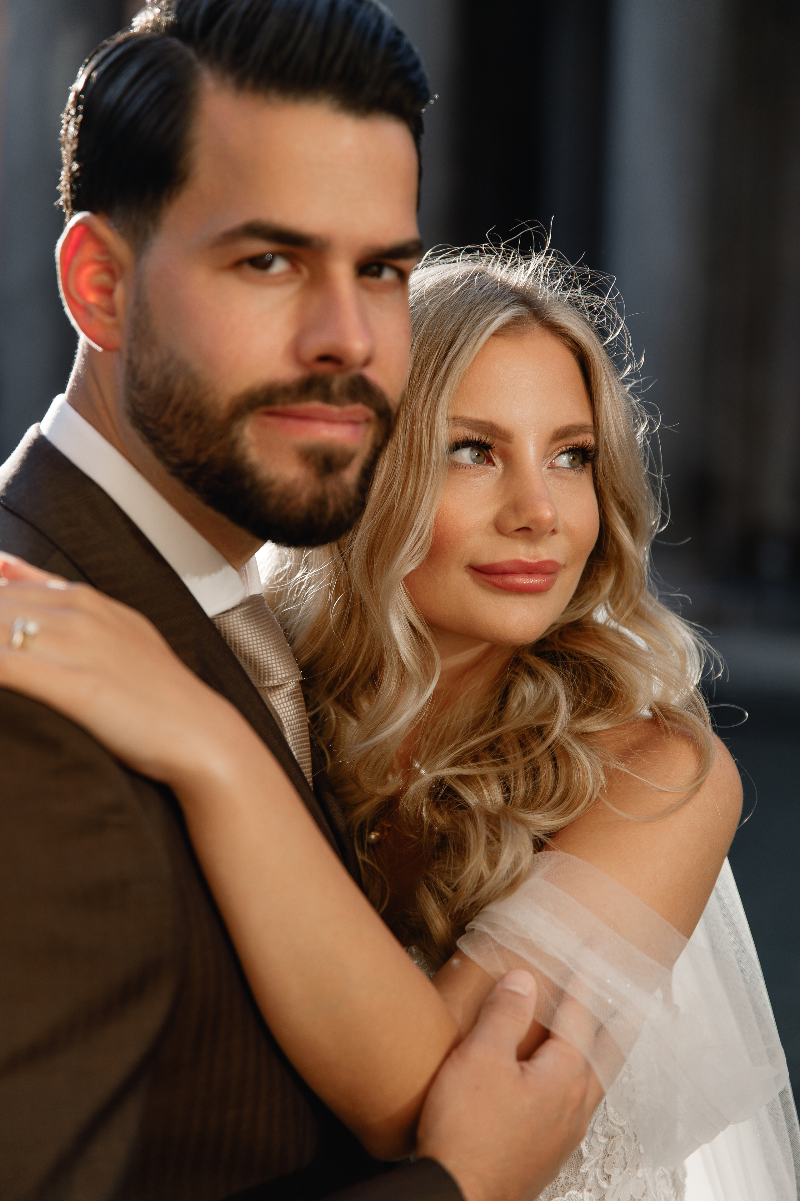 Wedding photographer in Rome. Wedding Photographer Rome Tuscany Como Sicily Puglia Amalfy Italy- Oksana Savenchuk