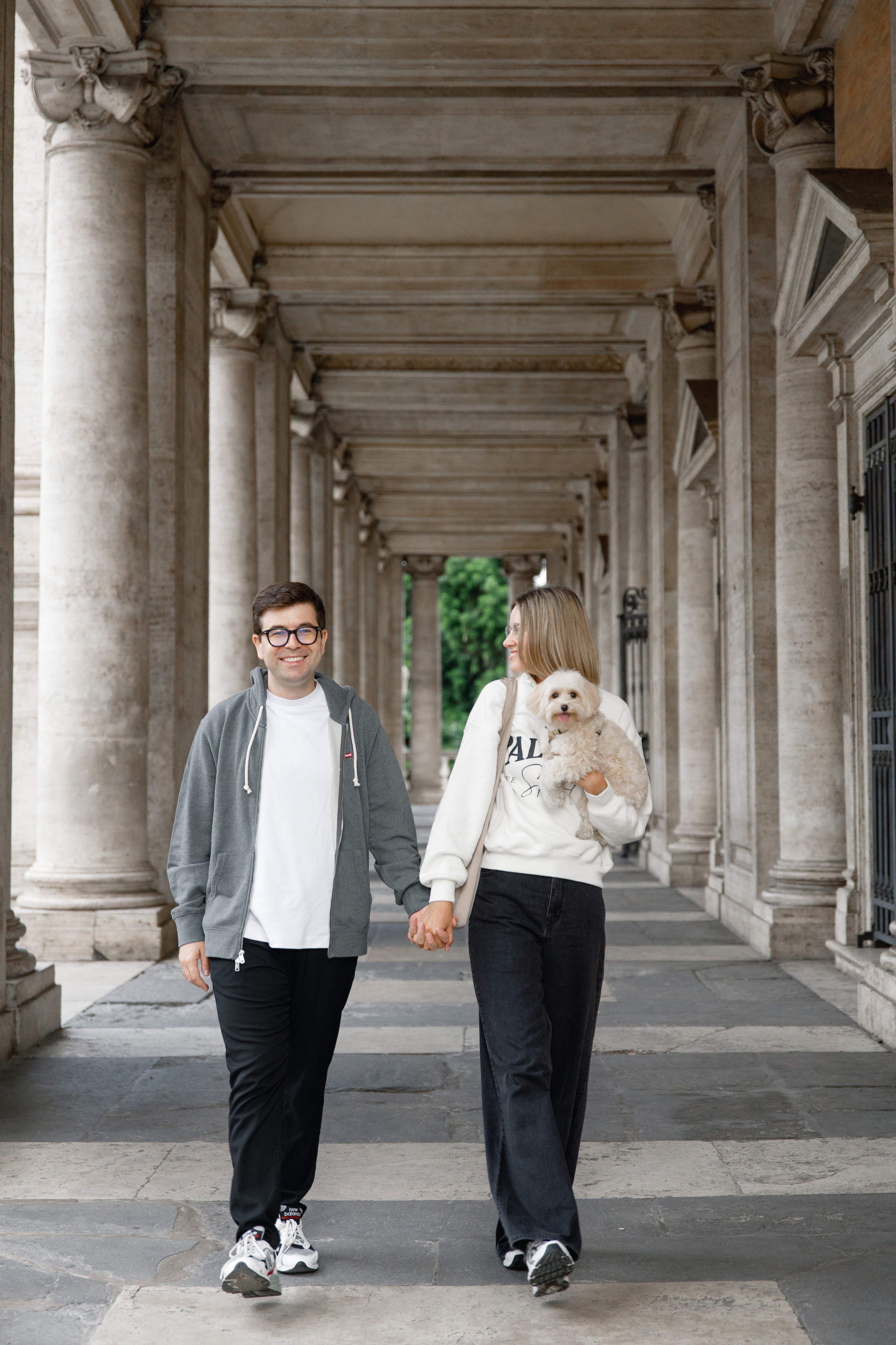 Wedding photographer Italy Rome, Tuscany, Lake Como, Sicily, Puglia. Wedding Photographer Rome Tuscany Como Sicily Puglia Amalfy Italy- Oksana Savenchuk