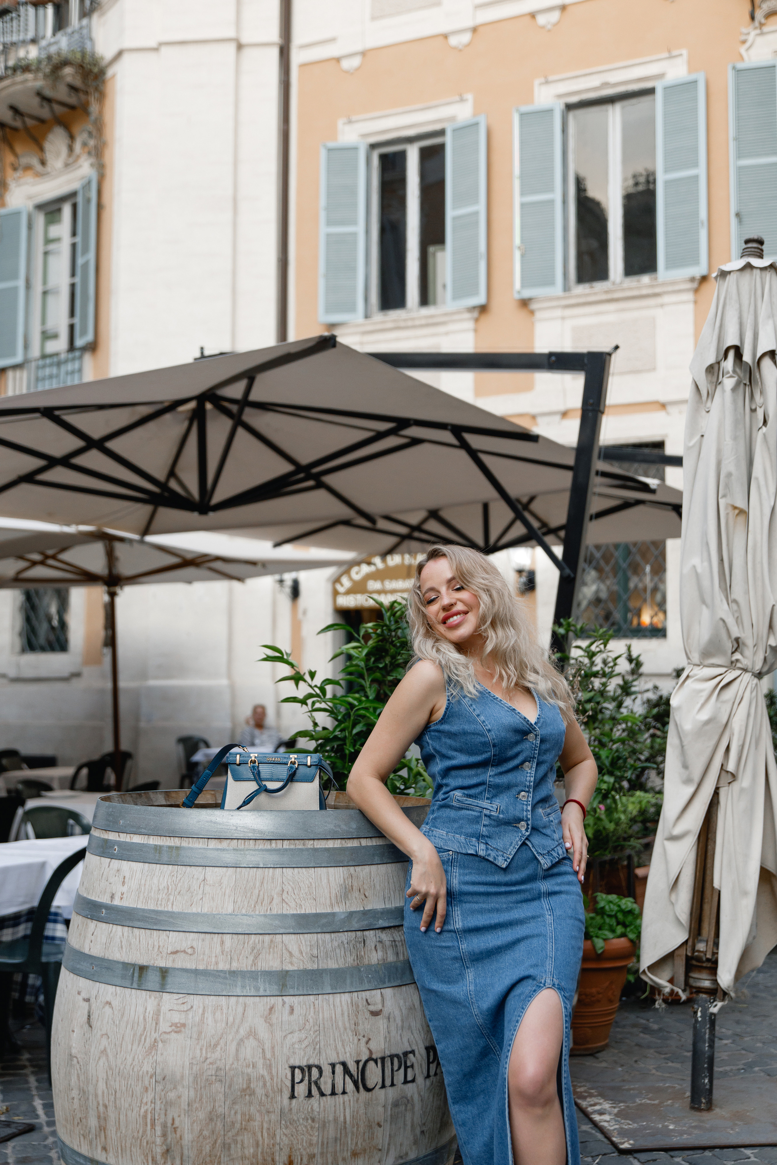 Wedding photographer Italy Rome, Tuscany, Lake Como, Sicily, Puglia. Wedding Photographer Rome Tuscany Como Sicily Puglia Amalfy Italy- Oksana Savenchuk