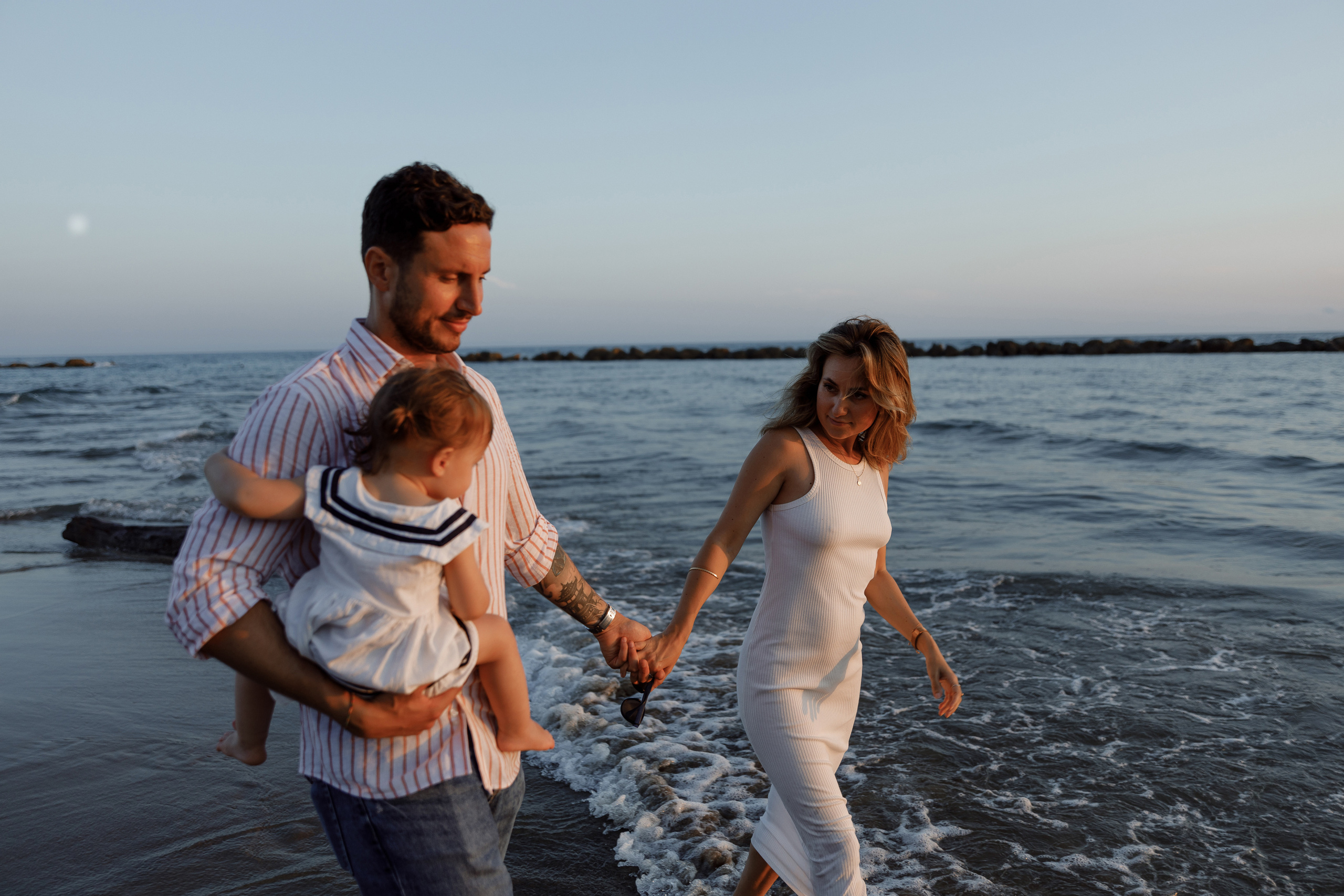 Wedding photographer Italy Rome, Tuscany, Lake Como, Sicily, Puglia. Wedding Photographer Rome Tuscany Como Sicily Puglia Amalfy Italy- Oksana Savenchuk