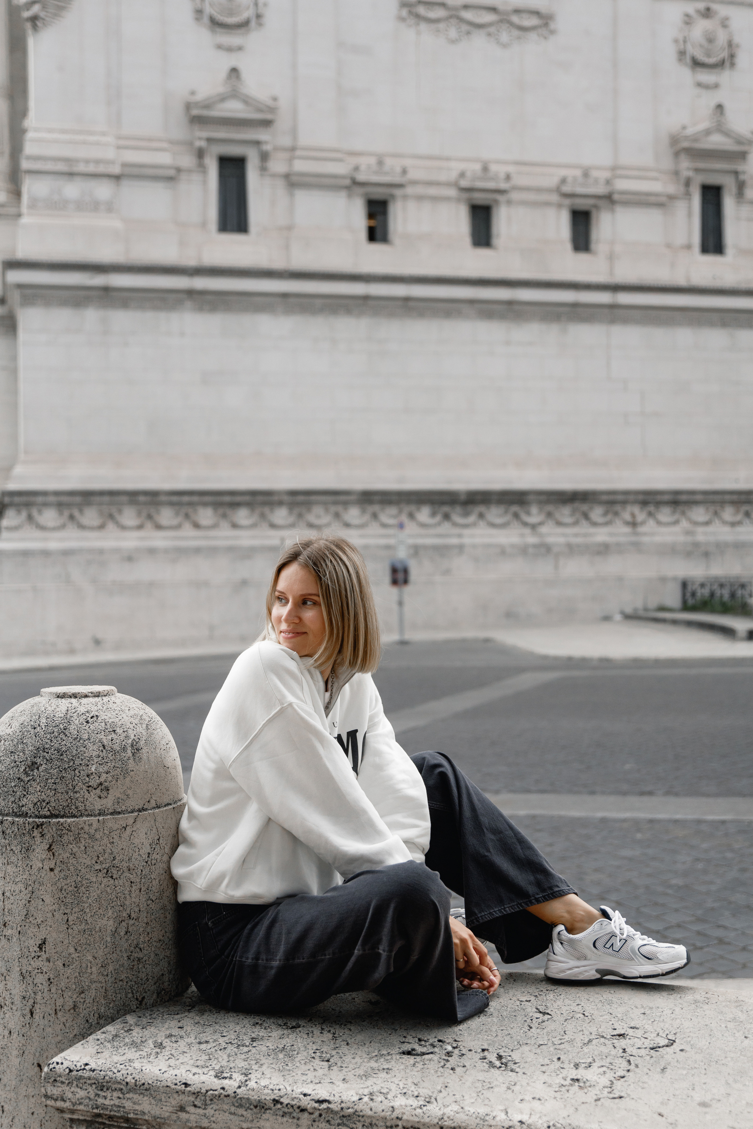 Wedding photographer Italy Rome, Tuscany, Lake Como, Sicily, Puglia. Wedding Photographer Rome Tuscany Como Sicily Puglia Amalfy Italy- Oksana Savenchuk