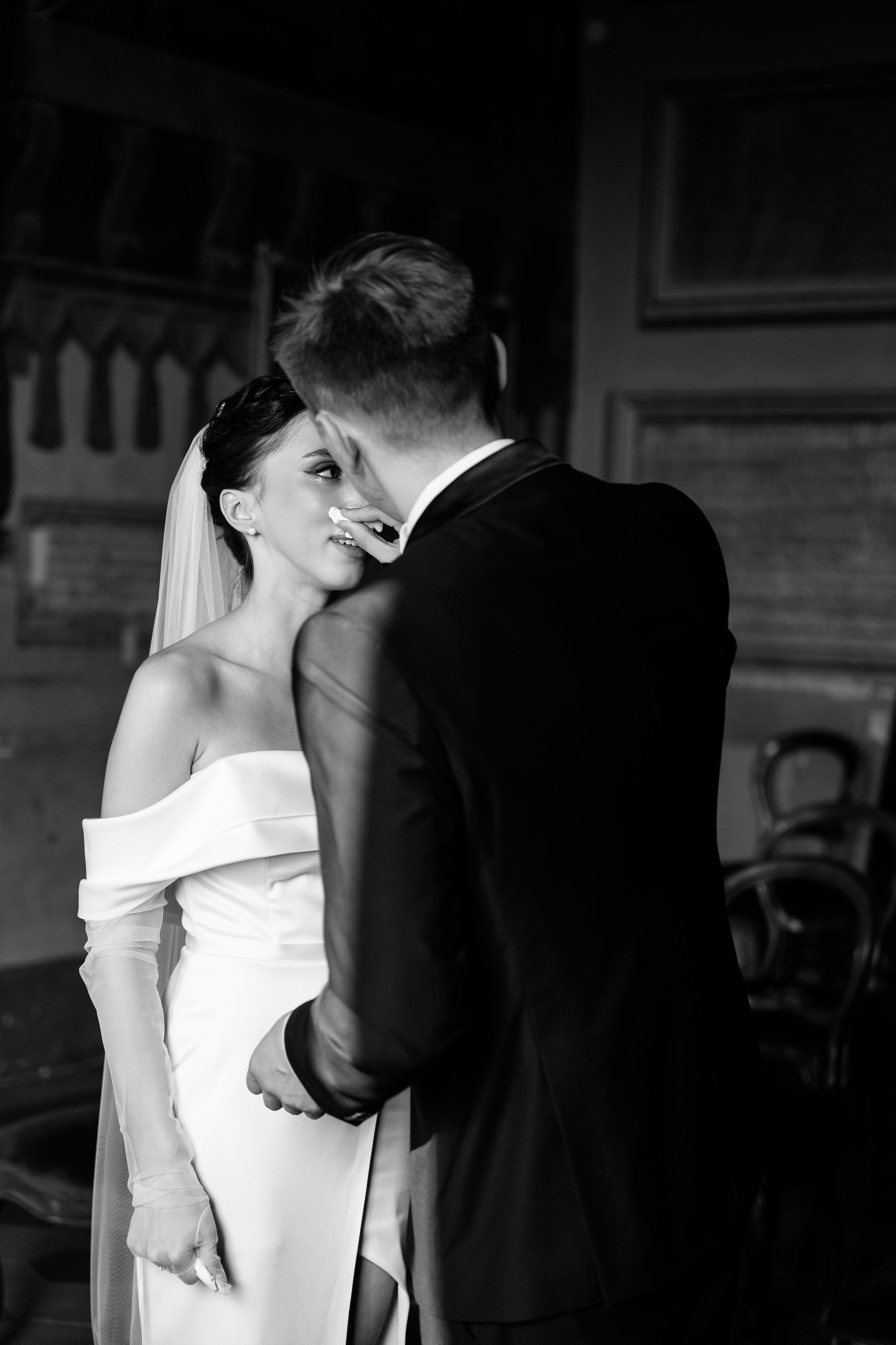 Wedding in Rome. Wedding Photographer Rome Tuscany Como Sicily Puglia Amalfy Italy- Oksana Savenchuk
