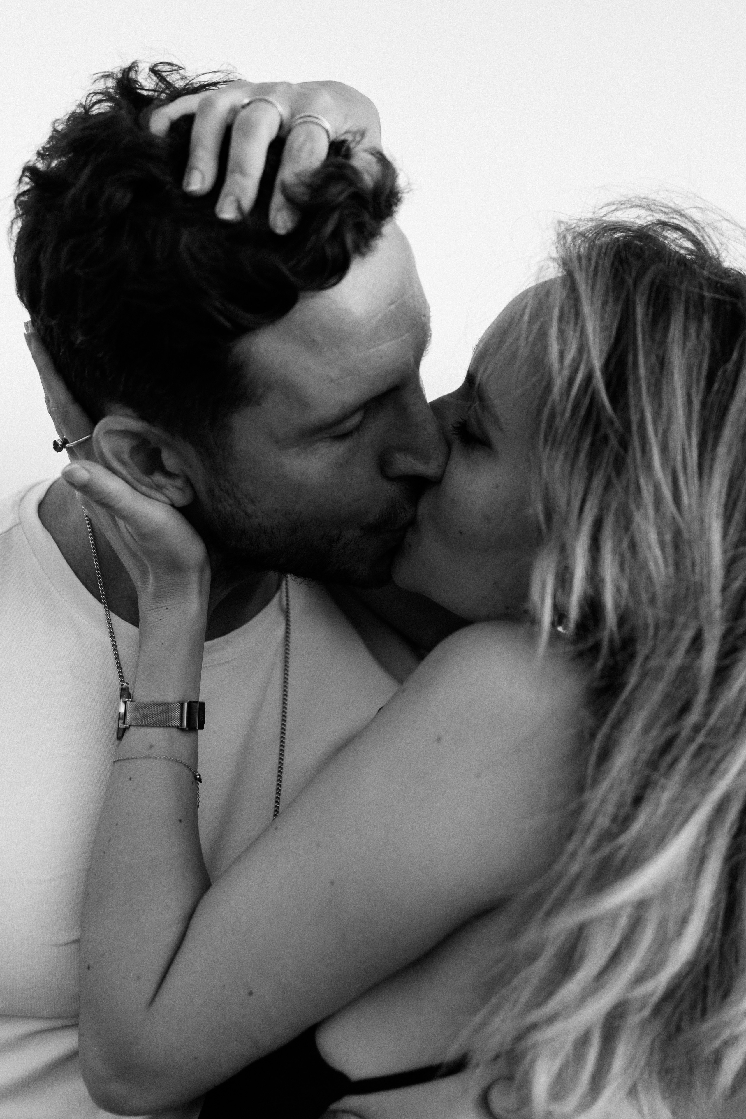 Wedding photographer Italy Rome, Tuscany, Lake Como, Sicily, Puglia. Wedding Photographer Rome Tuscany Como Sicily Puglia Amalfy Italy- Oksana Savenchuk