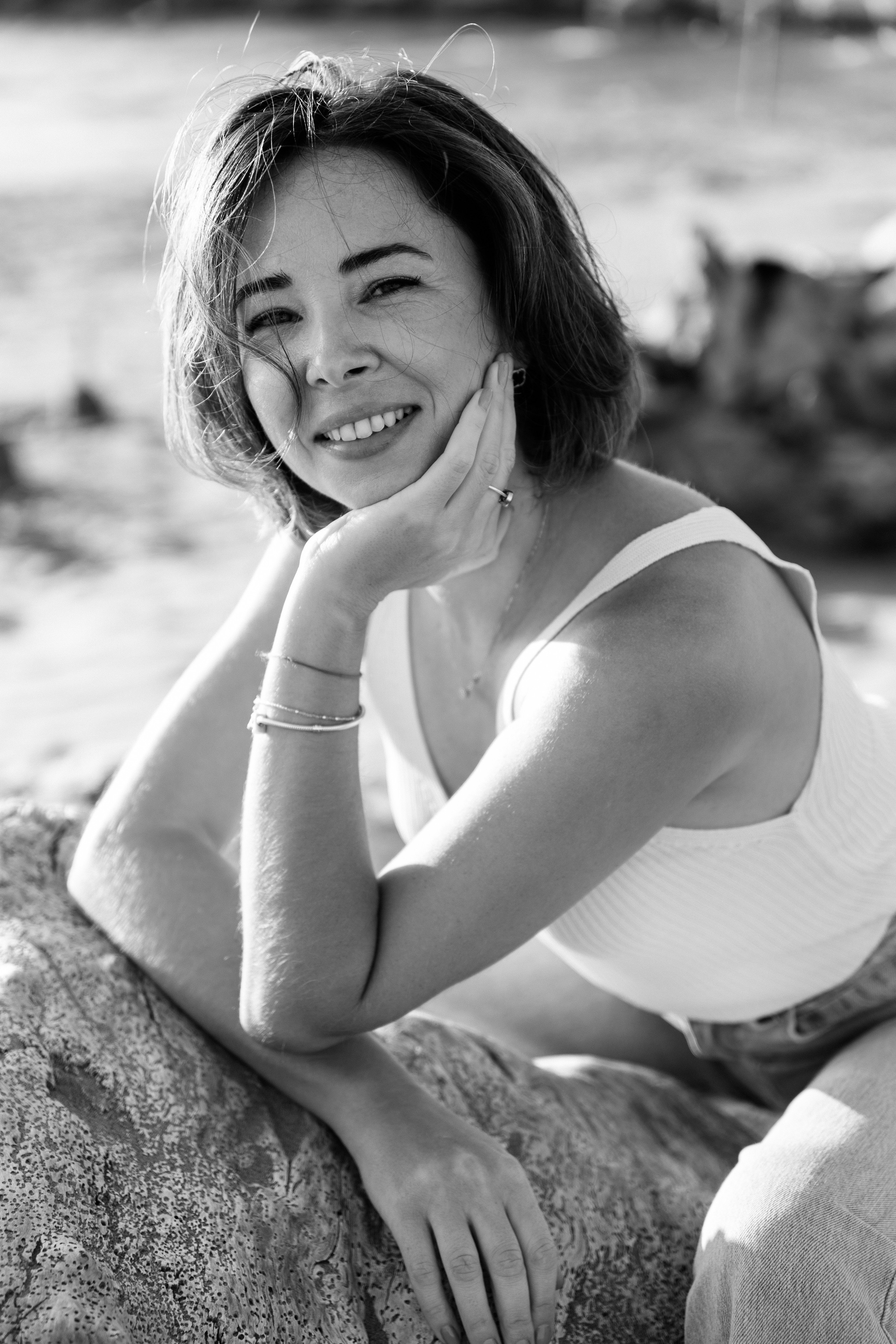 Wedding photographer Italy Rome, Tuscany, Lake Como, Sicily, Puglia. Wedding Photographer Rome Tuscany Como Sicily Puglia Amalfy Italy- Oksana Savenchuk