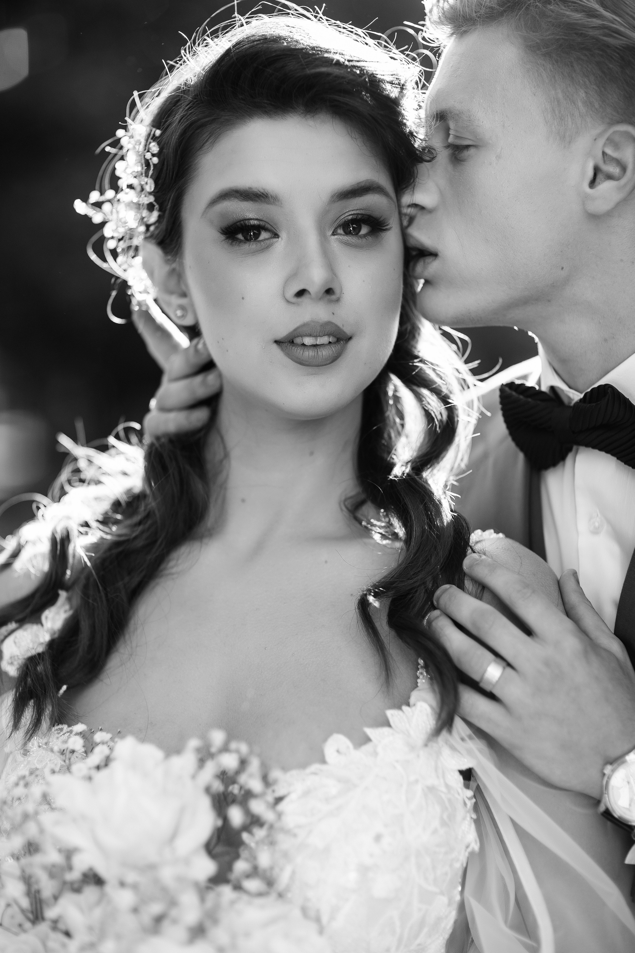 Wedding Como. Wedding Photographer Rome Tuscany Como Sicily Puglia Amalfy Italy- Oksana Savenchuk