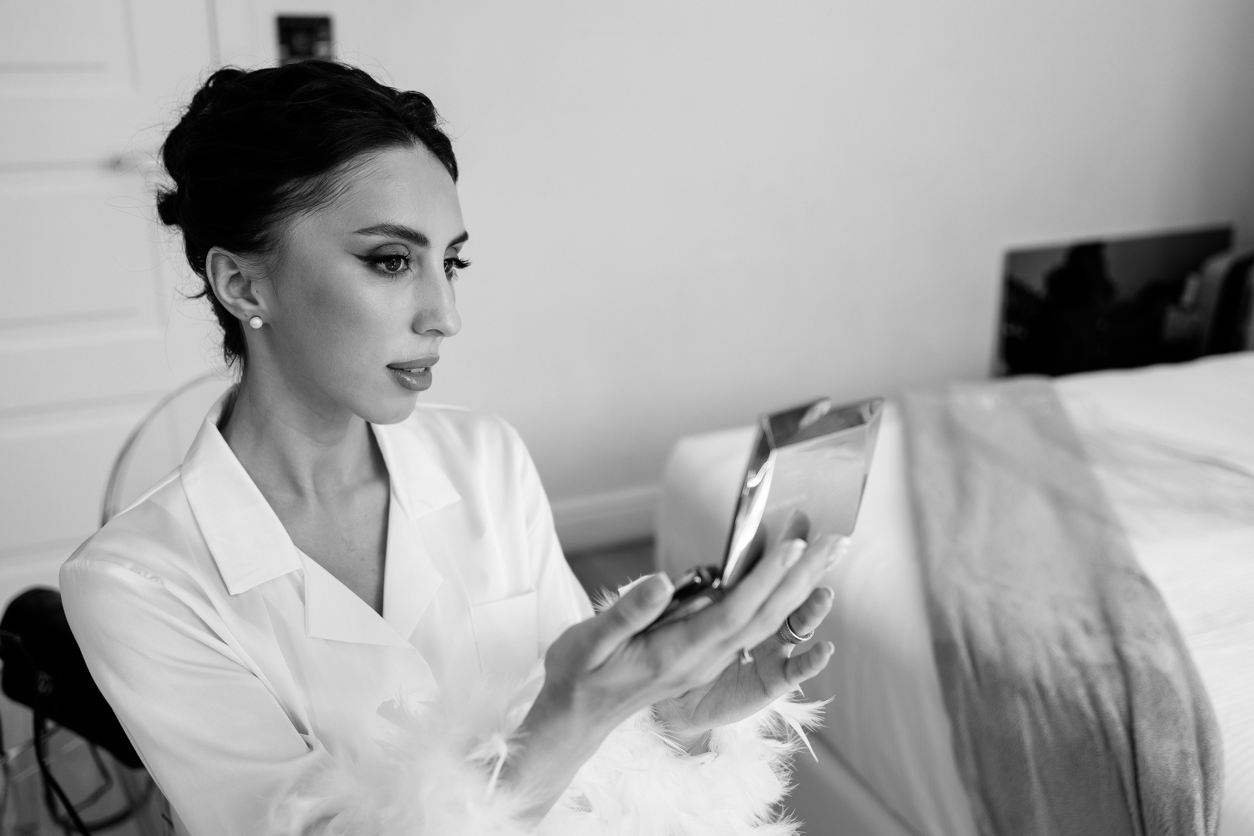 Wedding in Rome. Wedding Photographer Rome Tuscany Como Sicily Puglia Amalfy Italy- Oksana Savenchuk