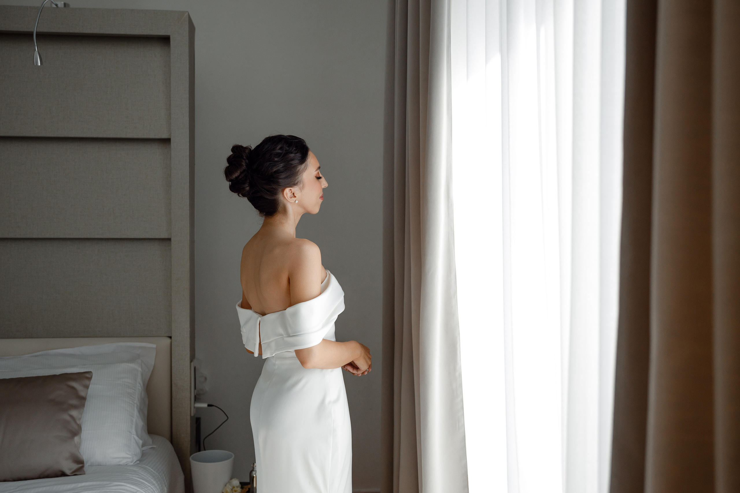 Wedding in Rome. Wedding Photographer Rome Tuscany Como Sicily Puglia Amalfy Italy- Oksana Savenchuk