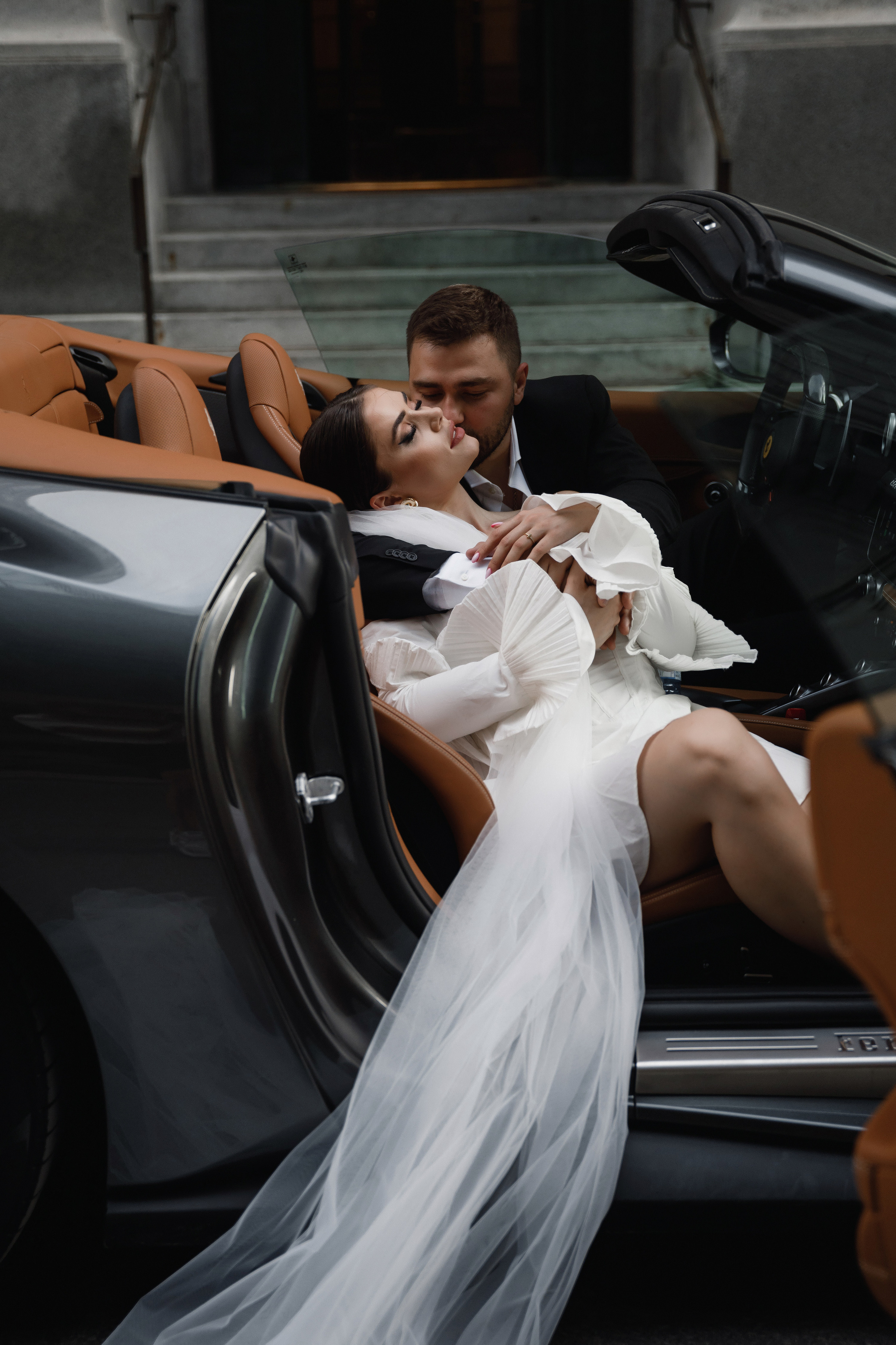 Wedding Montreal. Wedding Photographer Rome Tuscany Como Sicily Puglia Amalfy Italy- Oksana Savenchuk