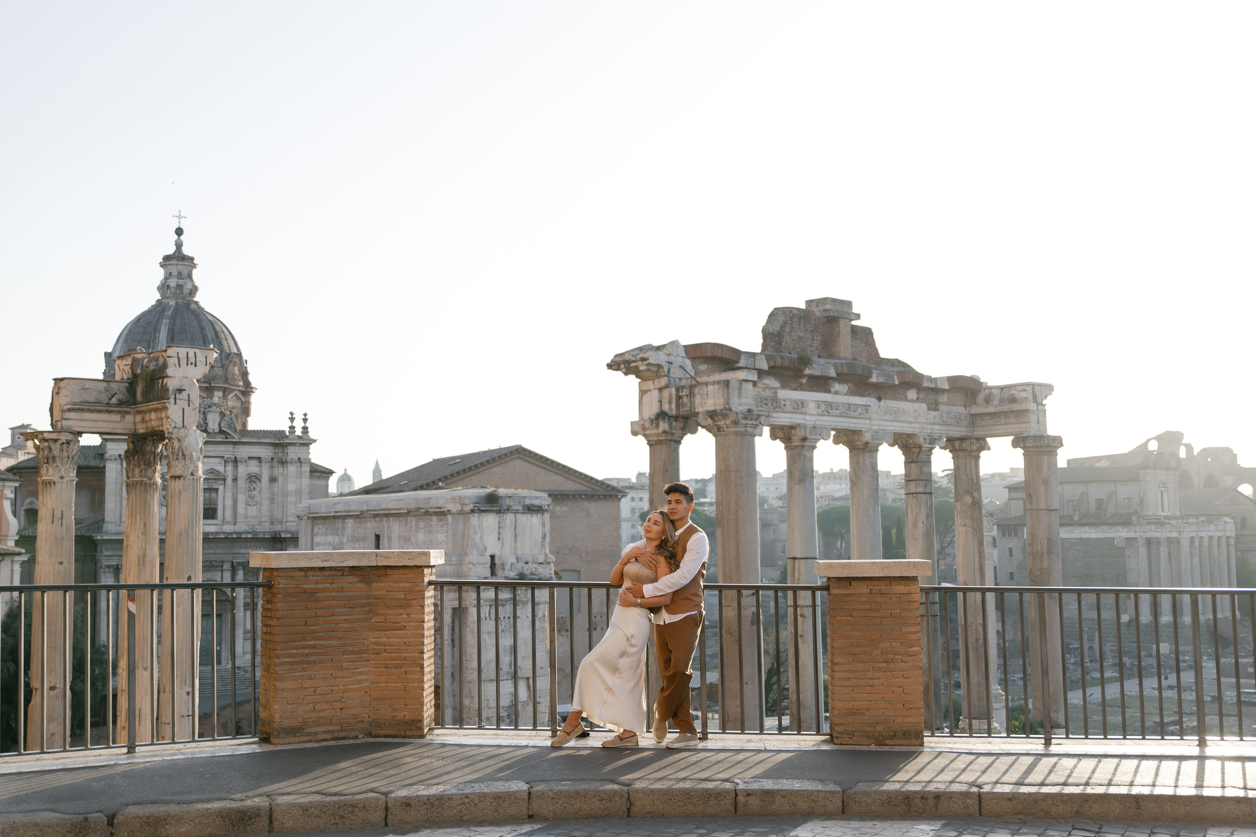 Wedding photographer Italy Rome, Tuscany, Lake Como, Sicily, Puglia. Wedding Photographer Rome Tuscany Como Sicily Puglia Amalfy Italy- Oksana Savenchuk