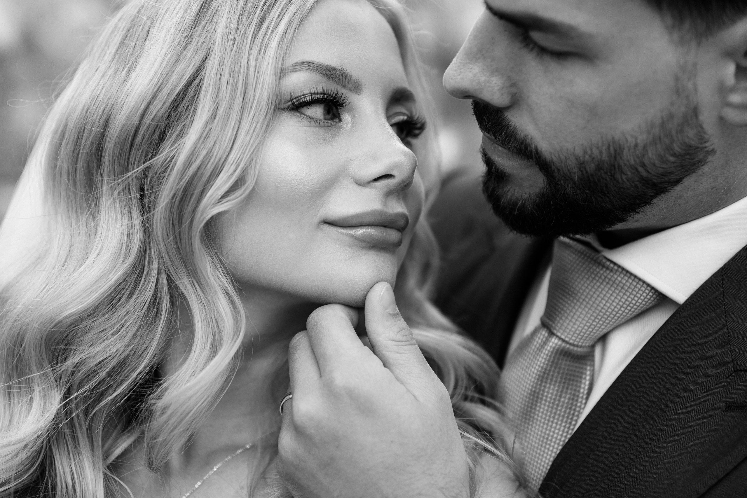 Wedding photographer in Rome. Wedding Photographer Rome Tuscany Como Sicily Puglia Amalfy Italy- Oksana Savenchuk