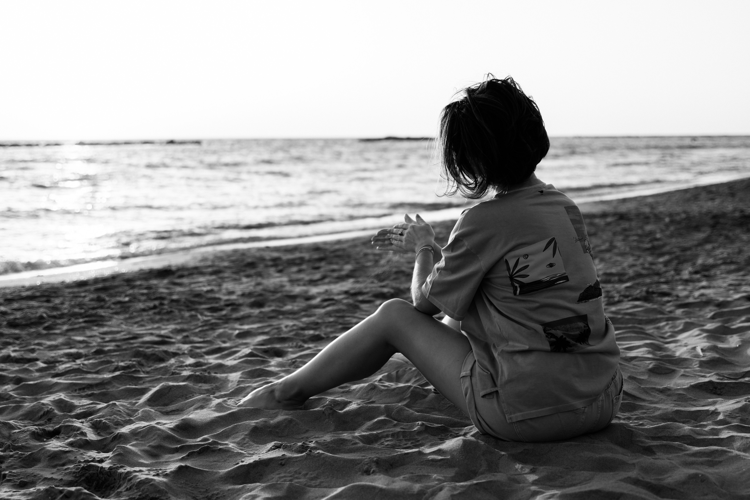 Wedding photographer Italy Rome, Tuscany, Lake Como, Sicily, Puglia. Wedding Photographer Rome Tuscany Como Sicily Puglia Amalfy Italy- Oksana Savenchuk