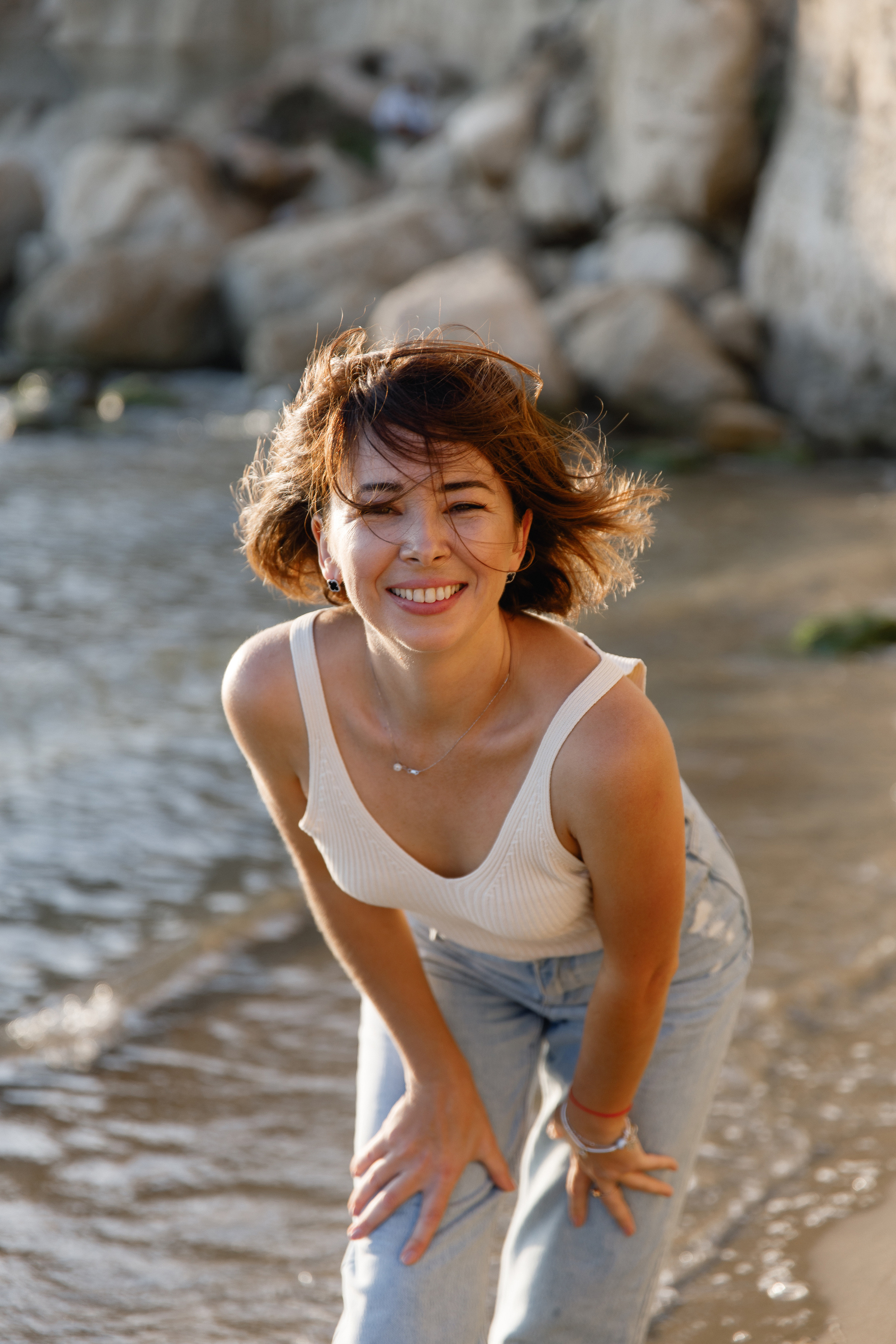 Wedding photographer Italy Rome, Tuscany, Lake Como, Sicily, Puglia. Wedding Photographer Rome Tuscany Como Sicily Puglia Amalfy Italy- Oksana Savenchuk