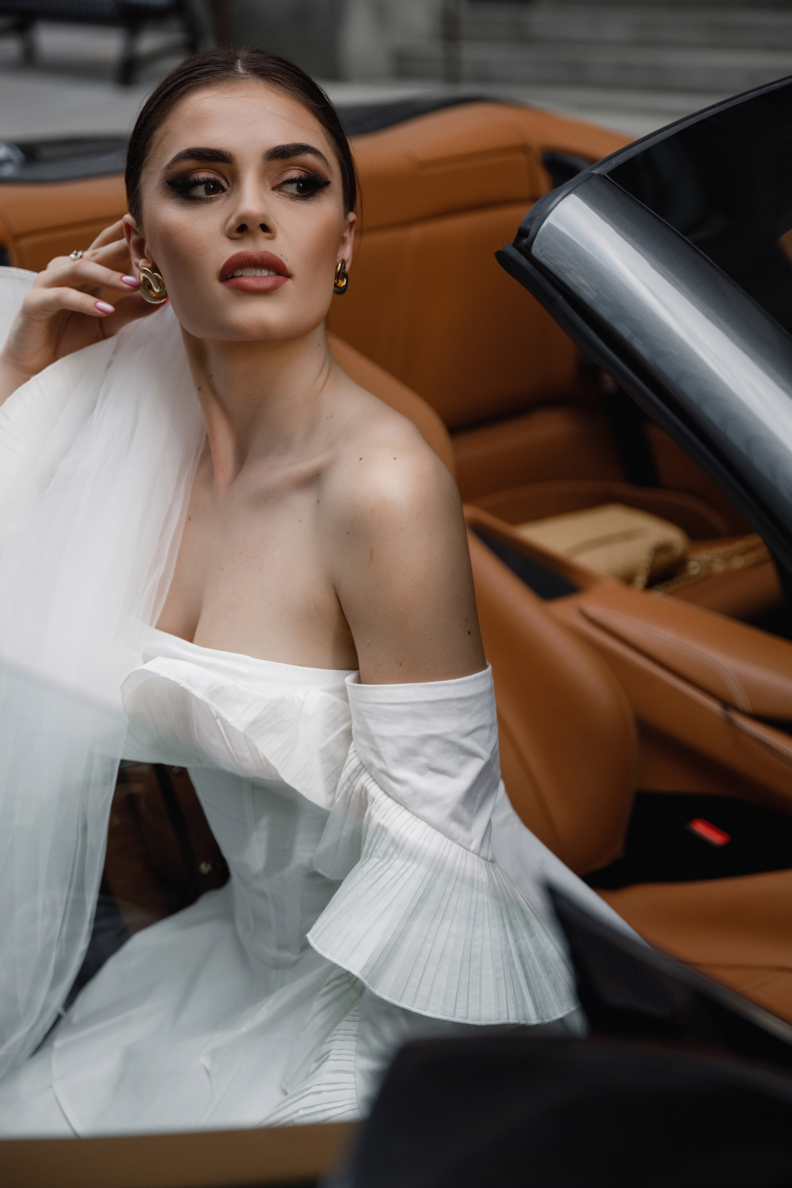 Wedding Montreal. Wedding Photographer Rome Tuscany Como Sicily Puglia Amalfy Italy- Oksana Savenchuk