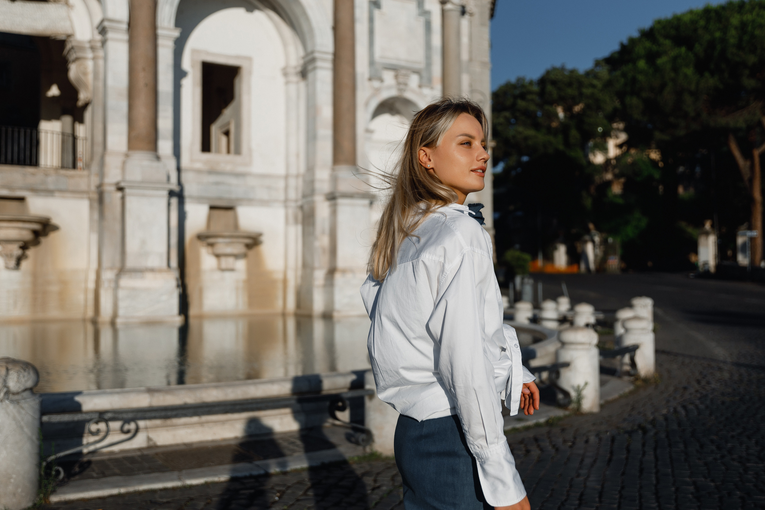 Wedding photographer Italy Rome, Tuscany, Lake Como, Sicily, Puglia. Wedding Photographer Rome Tuscany Como Sicily Puglia Amalfy Italy- Oksana Savenchuk