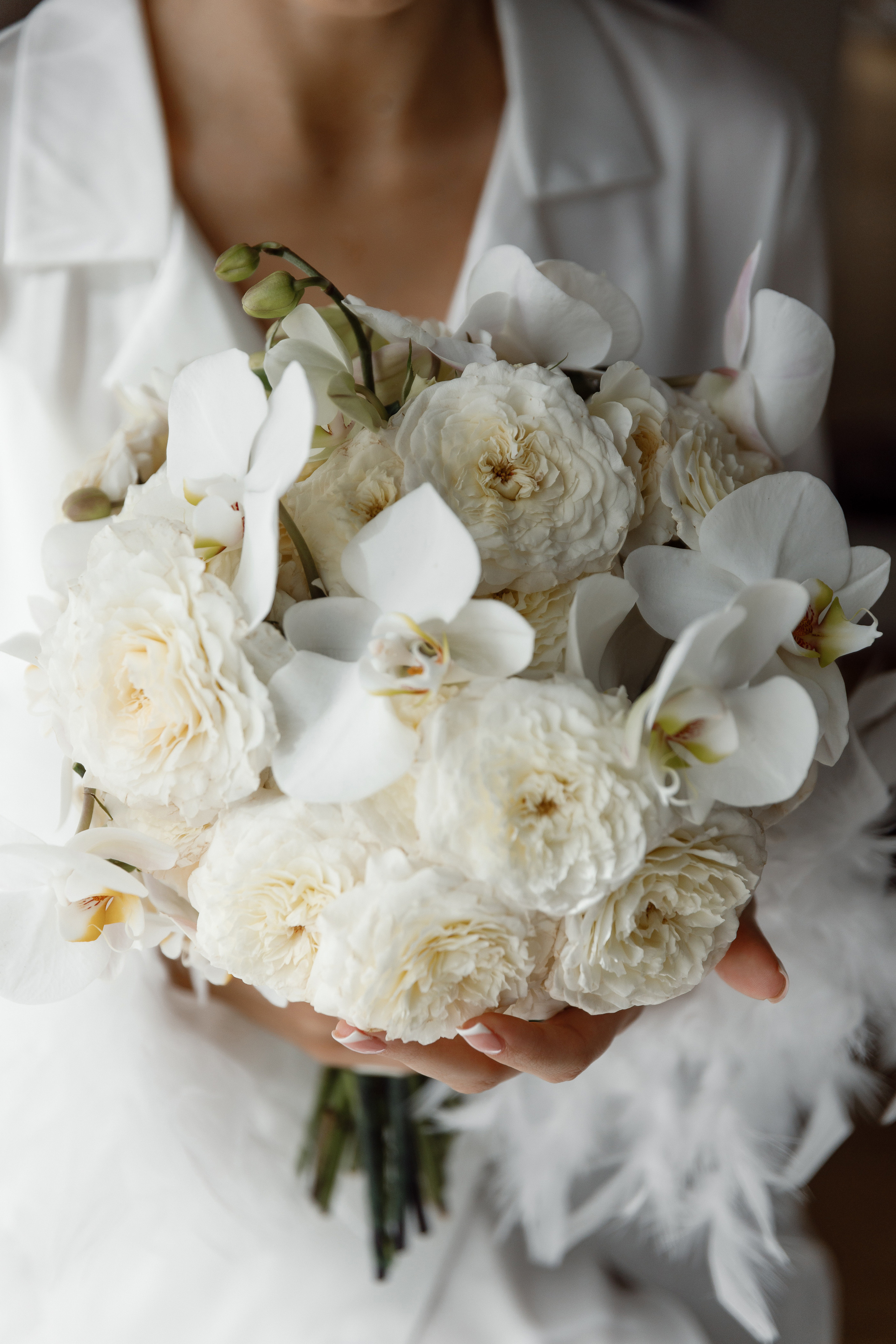 Wedding in Rome. Wedding Photographer Rome Tuscany Como Sicily Puglia Amalfy Italy- Oksana Savenchuk