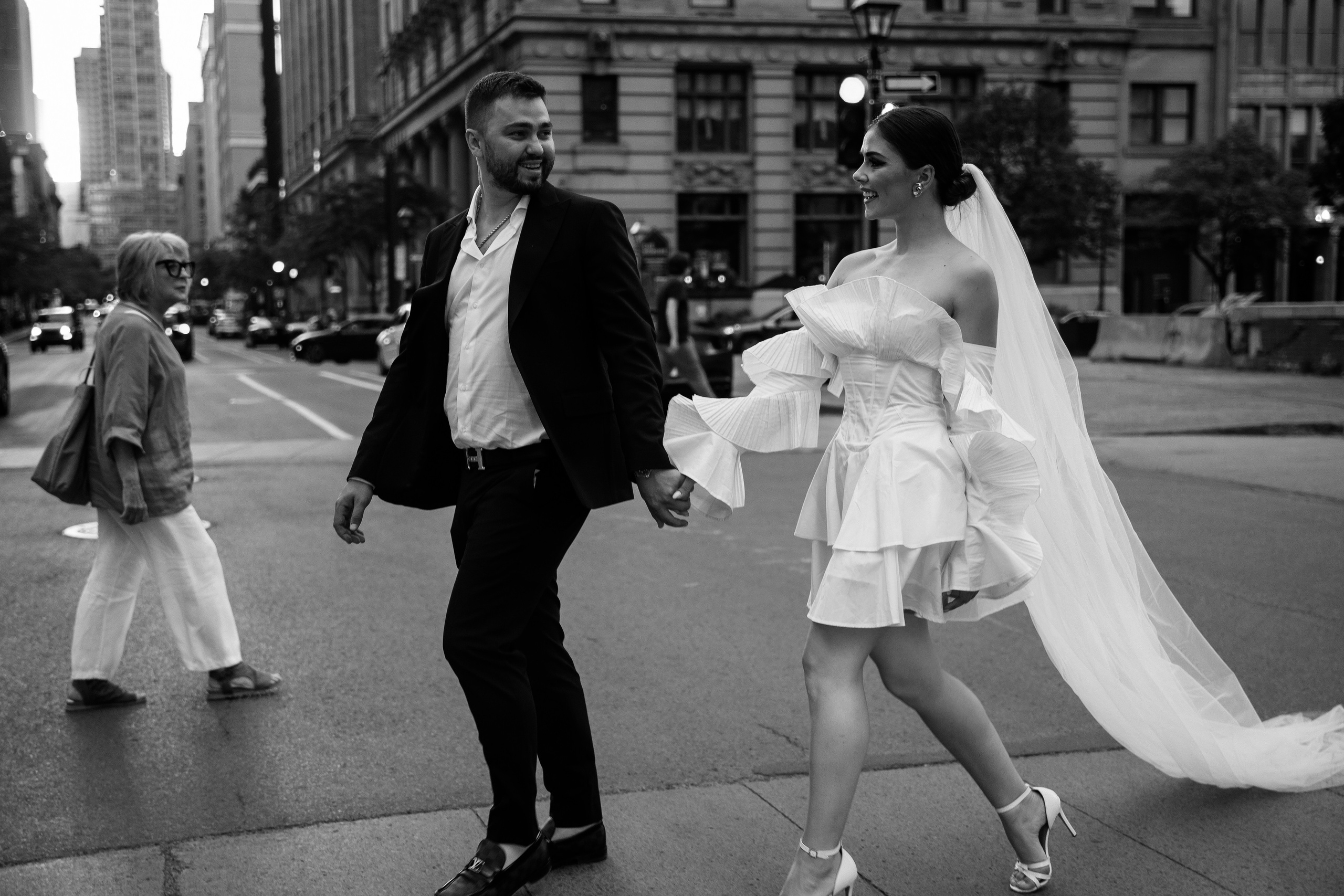 Wedding Montreal. Wedding Photographer Rome Tuscany Como Sicily Puglia Amalfy Italy- Oksana Savenchuk