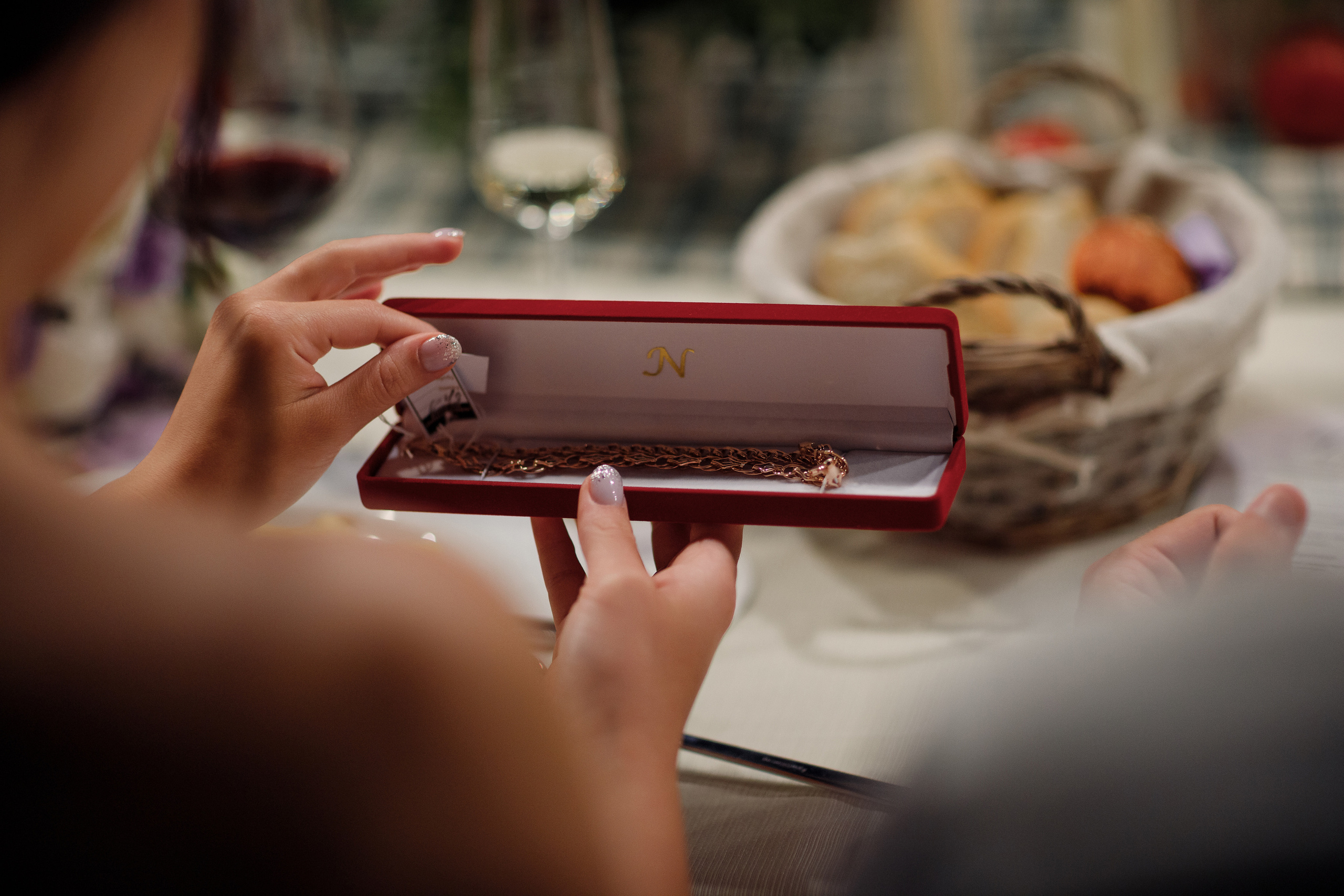 Wedding Tuscany. Wedding Photographer Rome Tuscany Como Sicily Puglia Amalfy Italy- Oksana Savenchuk