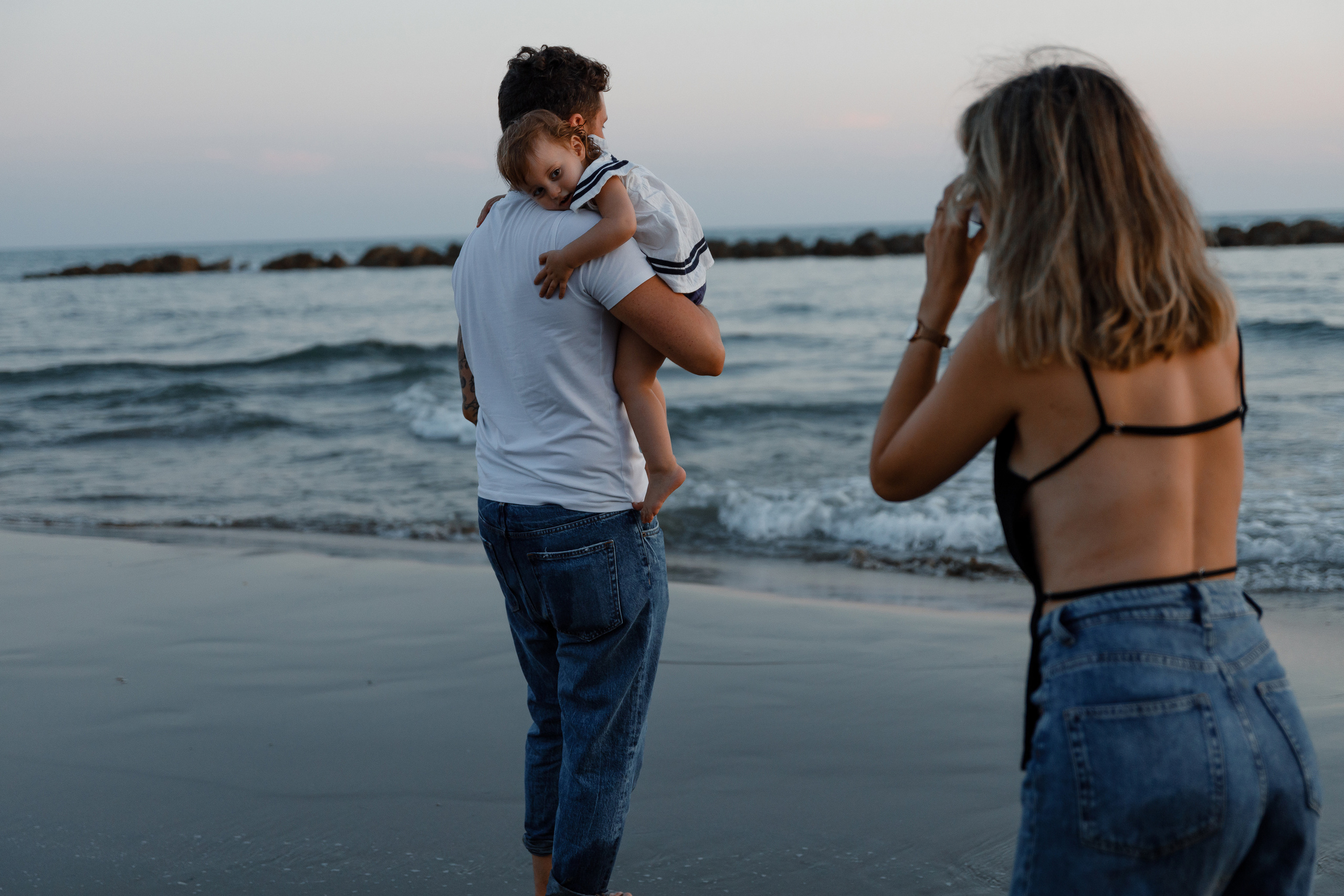 Wedding photographer Italy Rome, Tuscany, Lake Como, Sicily, Puglia. Wedding Photographer Rome Tuscany Como Sicily Puglia Amalfy Italy- Oksana Savenchuk