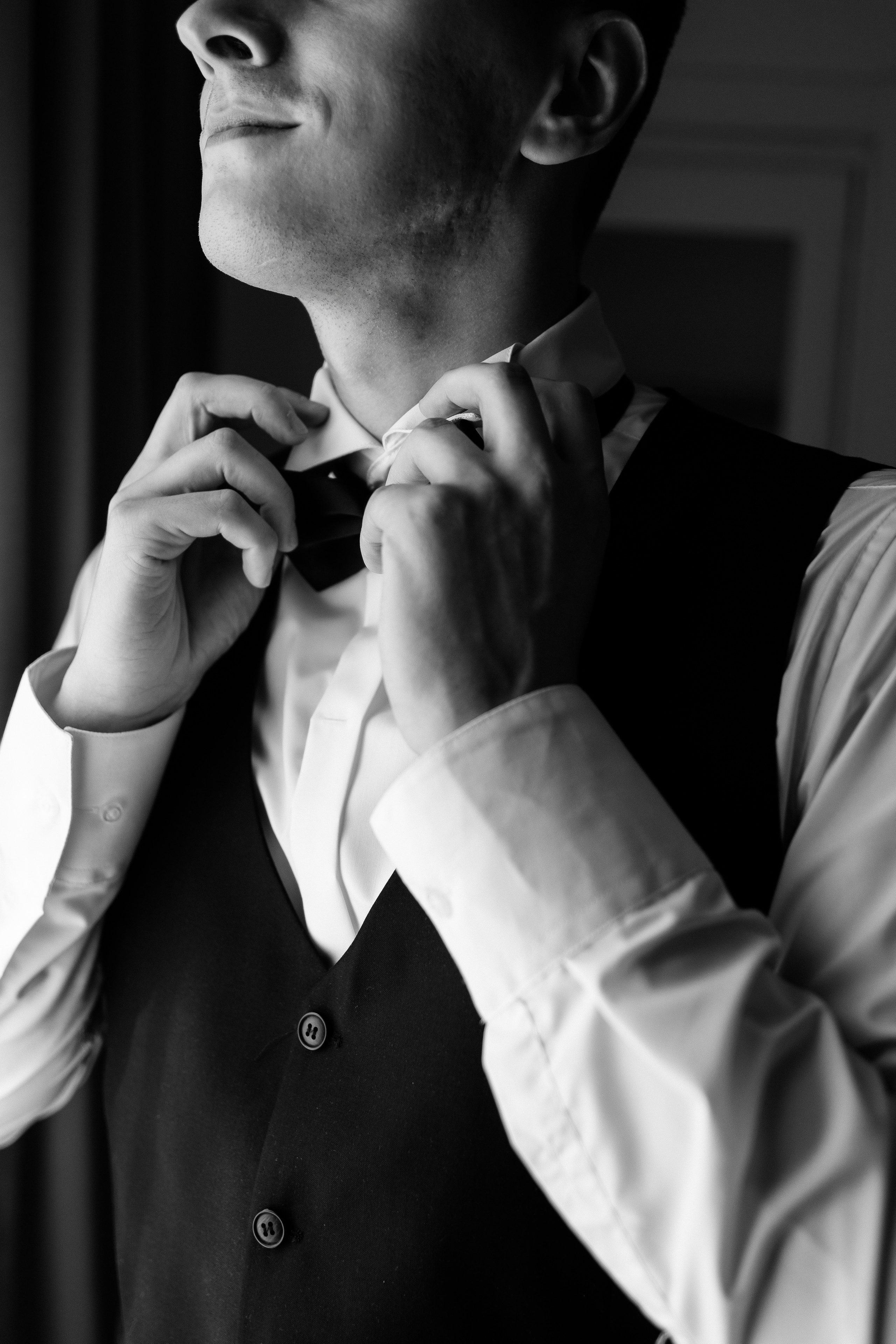 Wedding in Rome. Wedding Photographer Rome Tuscany Como Sicily Puglia Amalfy Italy- Oksana Savenchuk