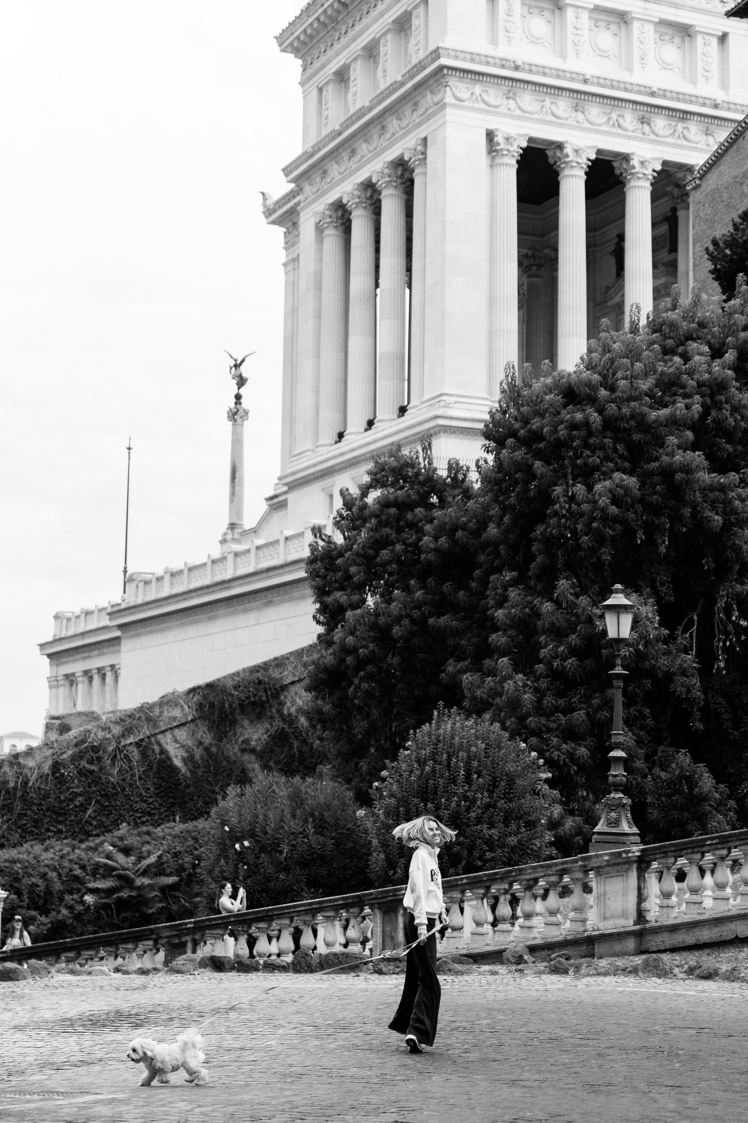 Wedding photographer Italy Rome, Tuscany, Lake Como, Sicily, Puglia. Wedding Photographer Rome Tuscany Como Sicily Puglia Amalfy Italy- Oksana Savenchuk