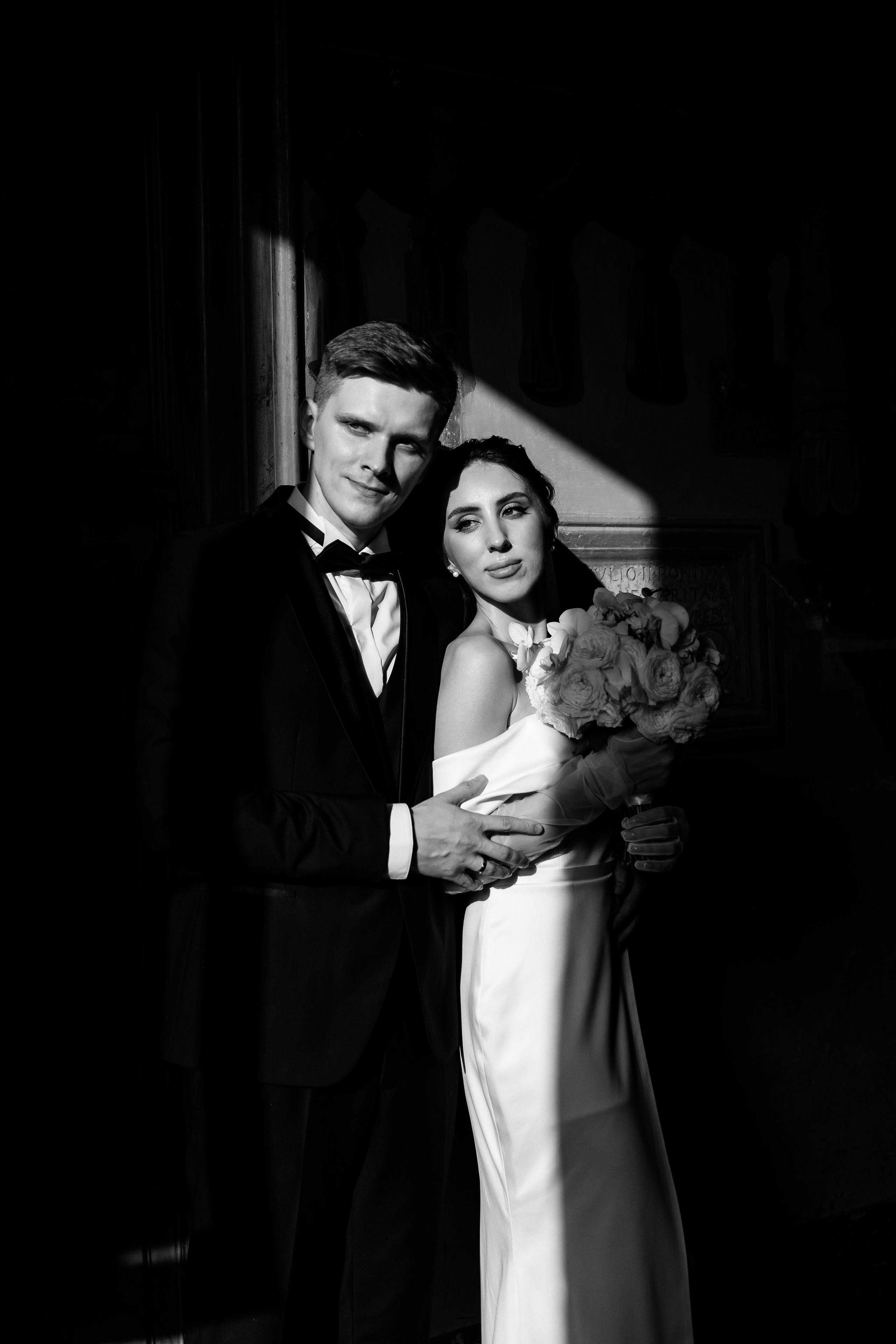 Wedding in Rome. Wedding Photographer Rome Tuscany Como Sicily Puglia Amalfy Italy- Oksana Savenchuk