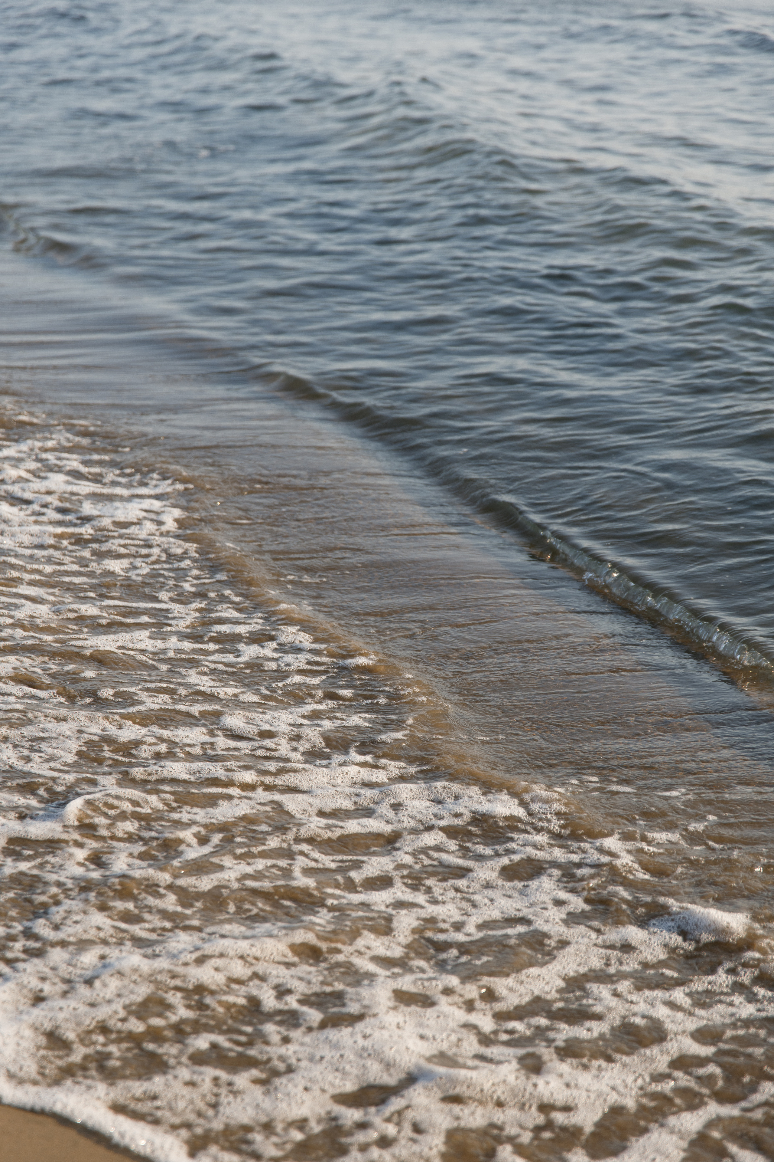 Wedding photographer Italy Rome, Tuscany, Lake Como, Sicily, Puglia. Wedding Photographer Rome Tuscany Como Sicily Puglia Amalfy Italy- Oksana Savenchuk