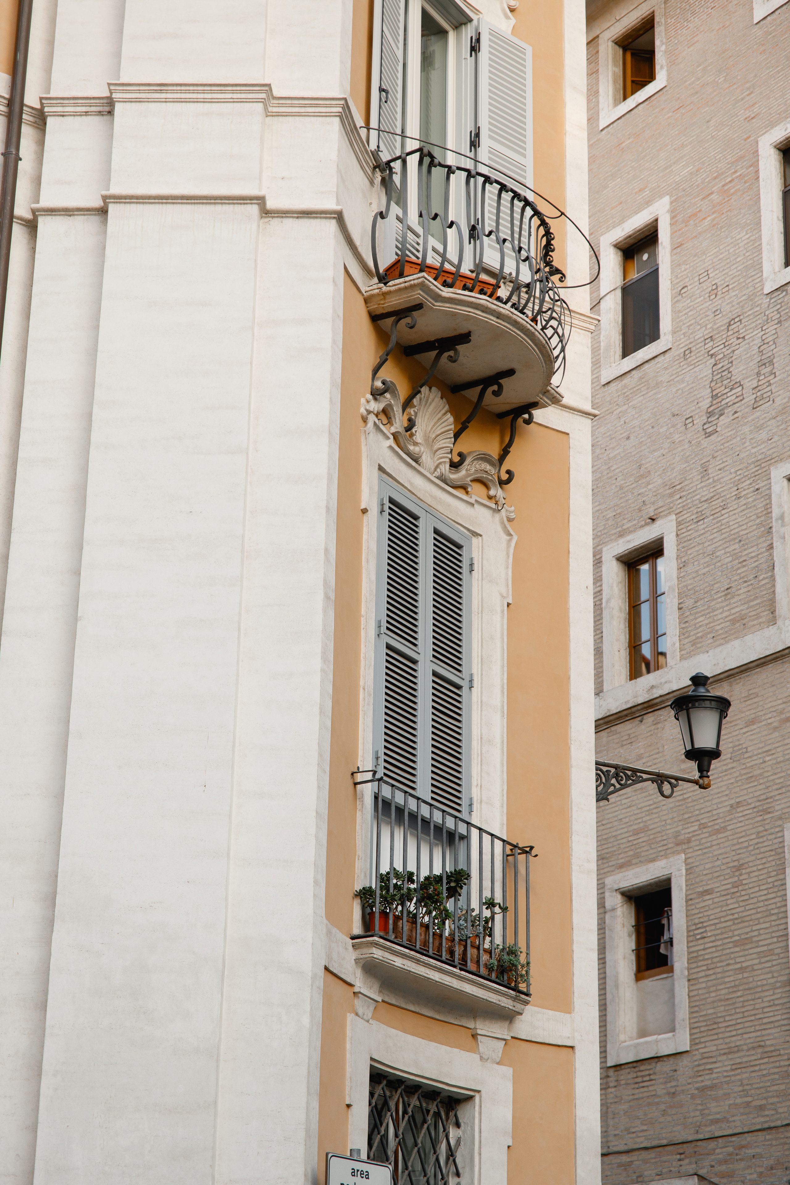 Wedding photographer Italy Rome, Tuscany, Lake Como, Sicily, Puglia. Wedding Photographer Rome Tuscany Como Sicily Puglia Amalfy Italy- Oksana Savenchuk