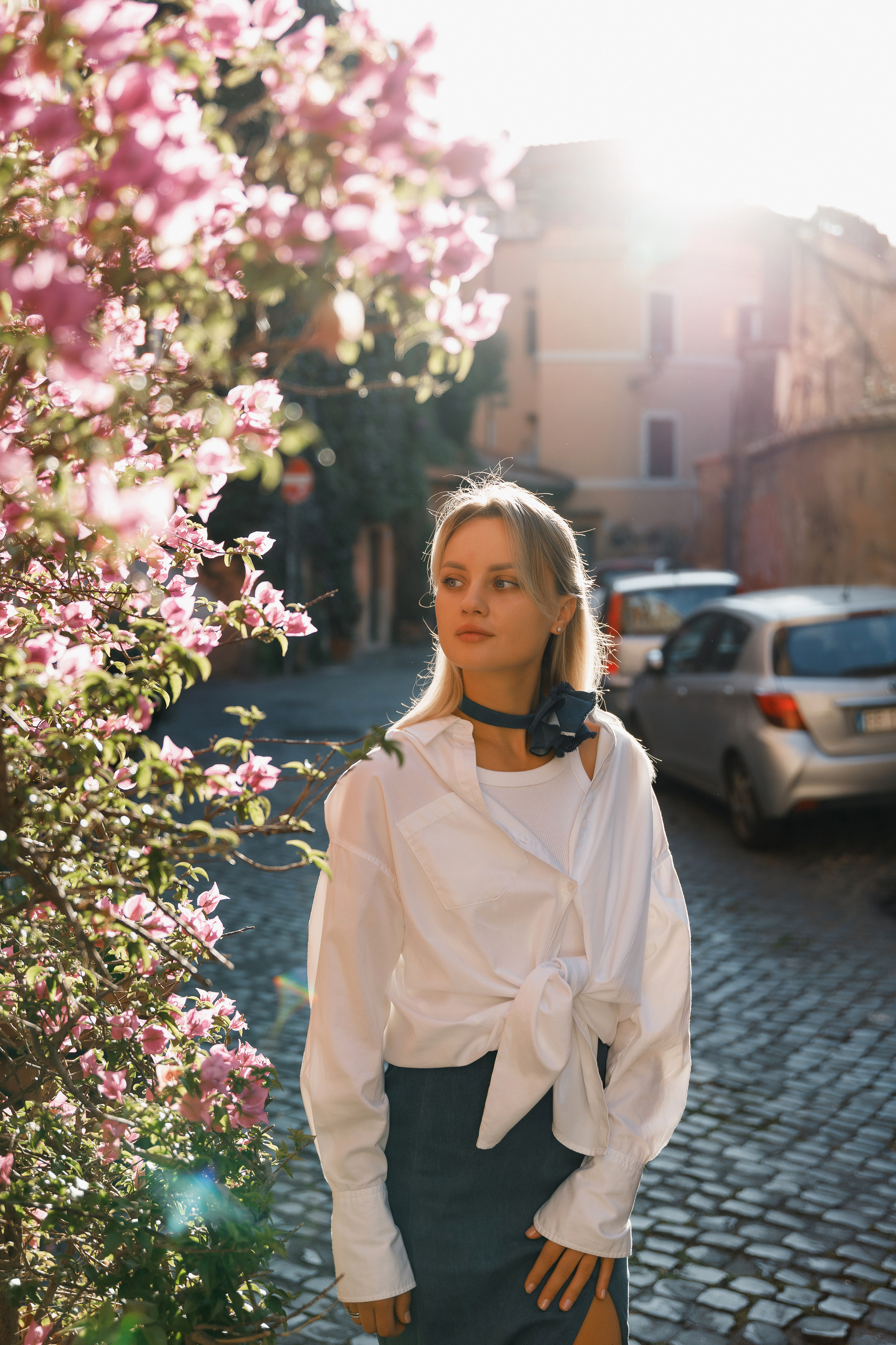 Wedding photographer Italy Rome, Tuscany, Lake Como, Sicily, Puglia. Wedding Photographer Rome Tuscany Como Sicily Puglia Amalfy Italy- Oksana Savenchuk