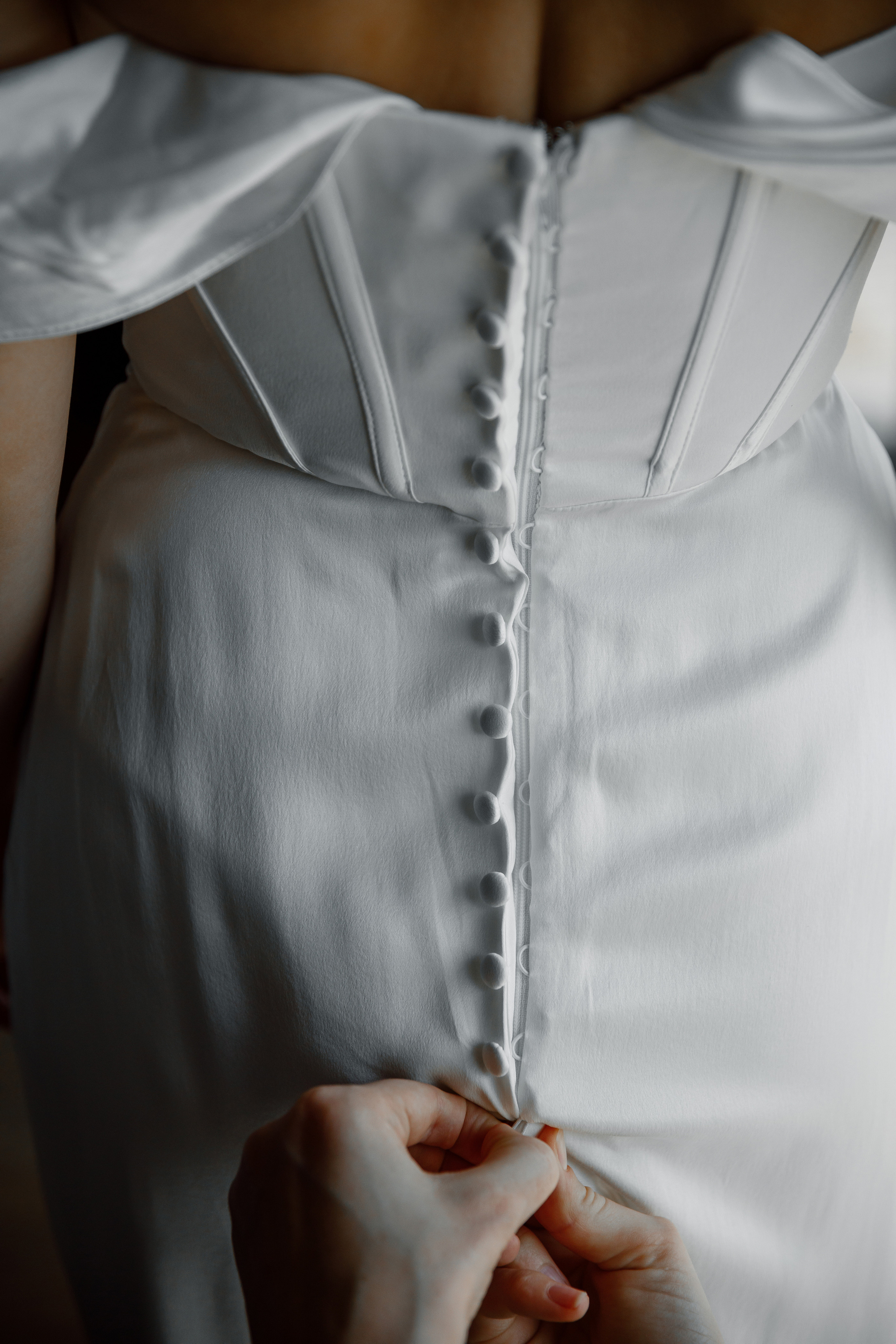 Wedding Tuscany. Wedding Photographer Rome Tuscany Como Sicily Puglia Amalfy Italy- Oksana Savenchuk