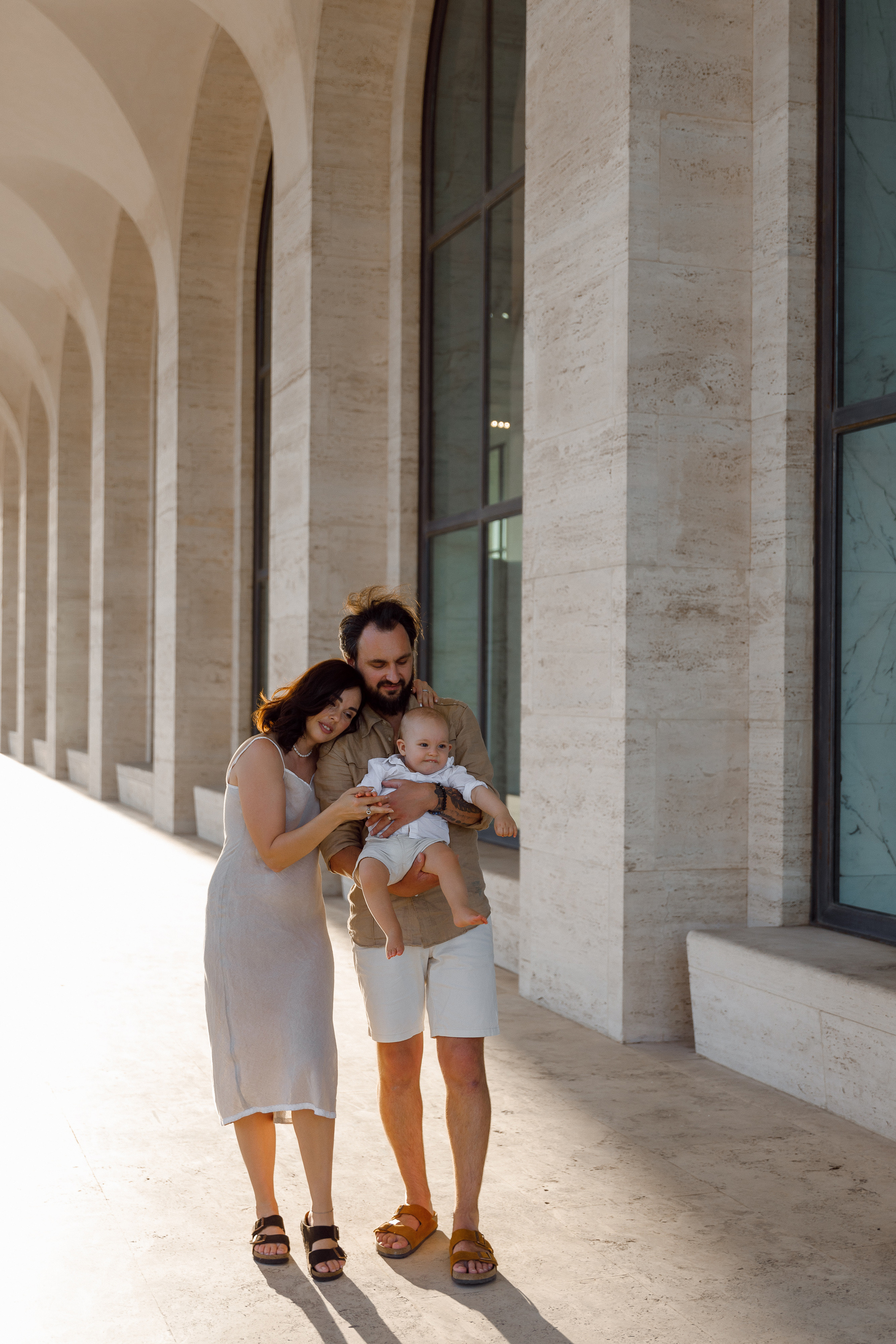 Wedding photographer Italy Rome, Tuscany, Lake Como, Sicily, Puglia. Wedding Photographer Rome Tuscany Como Sicily Puglia Amalfy Italy- Oksana Savenchuk