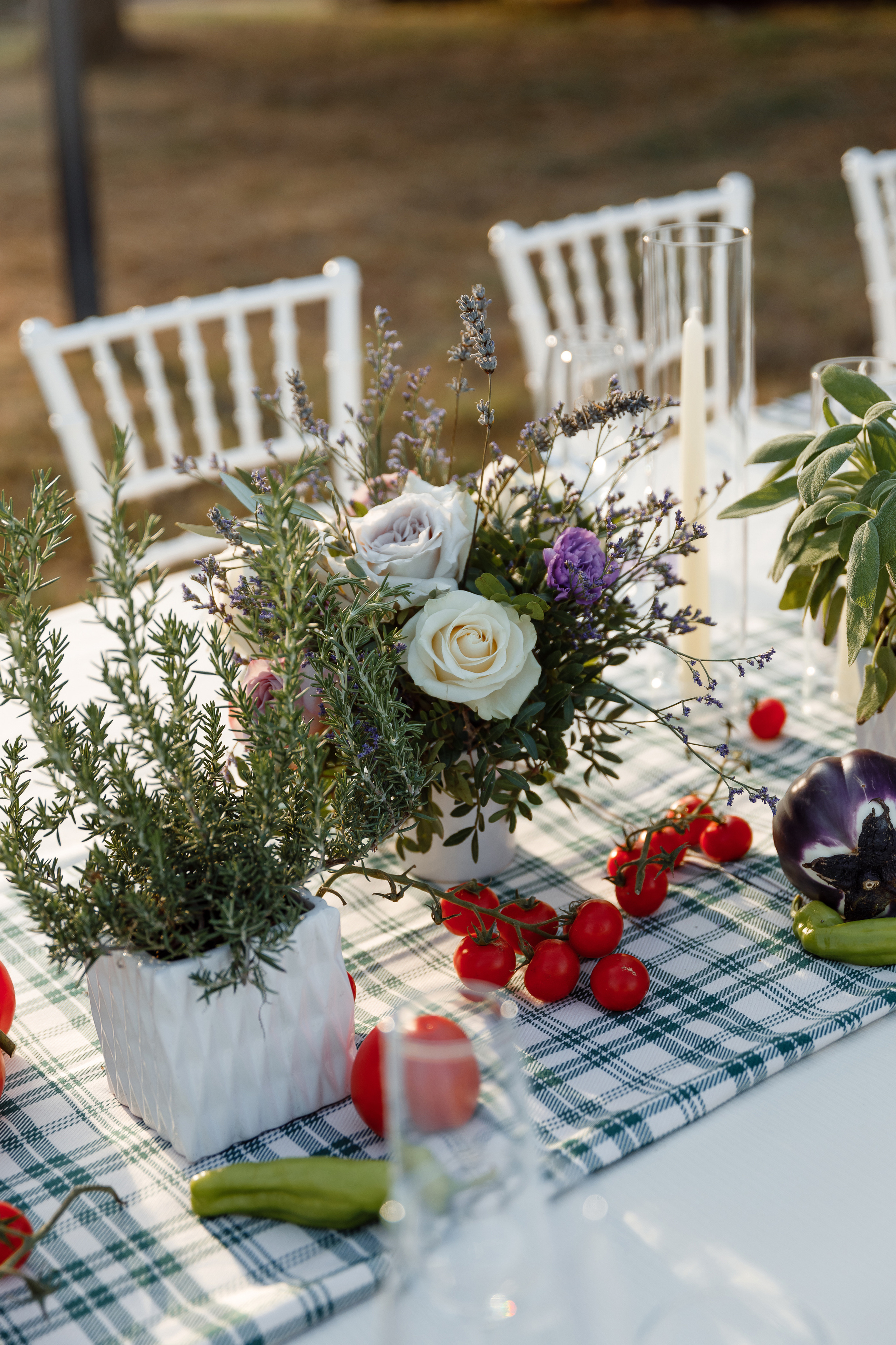 Wedding Tuscany. Wedding Photographer Rome Tuscany Como Sicily Puglia Amalfy Italy- Oksana Savenchuk