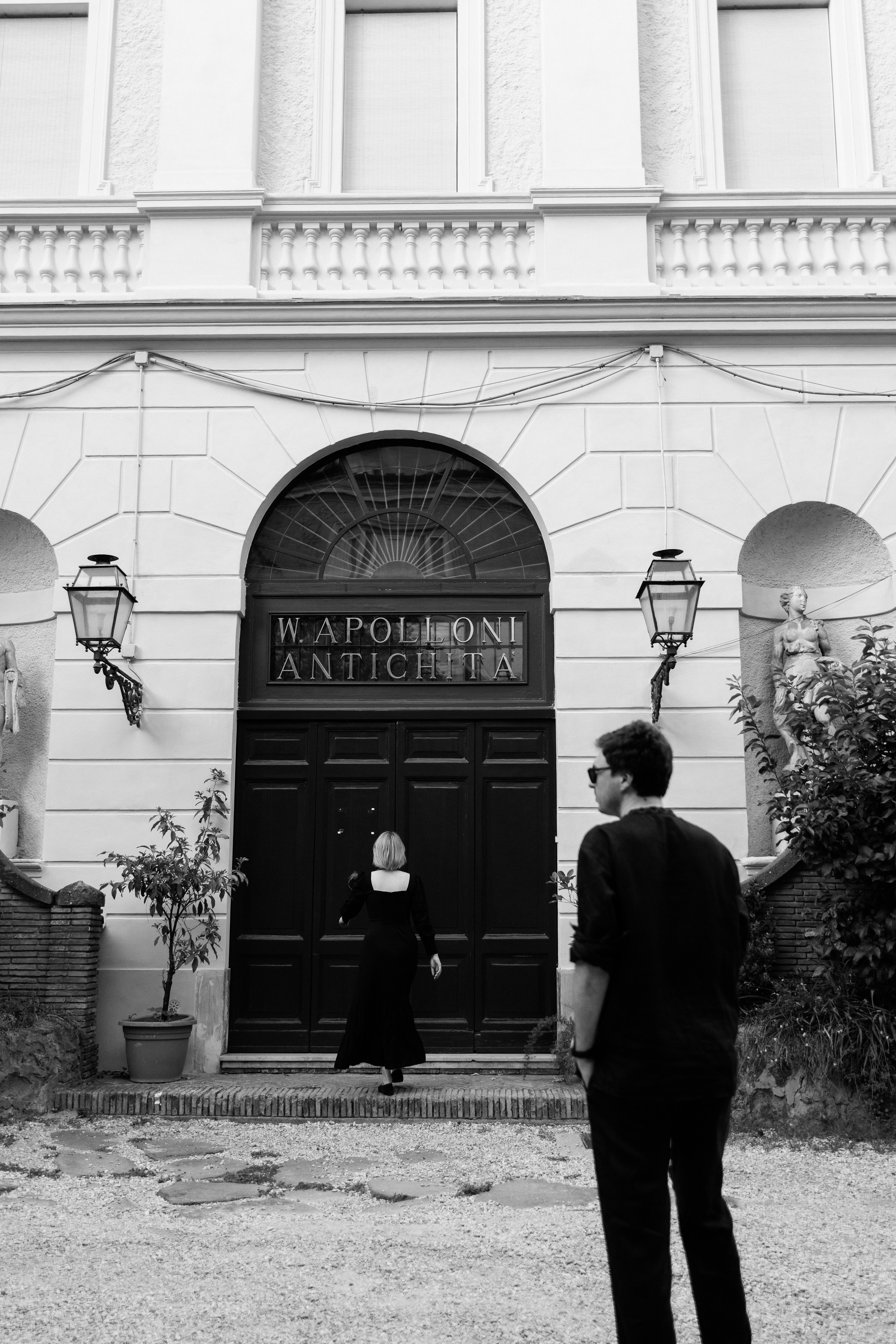 Wedding photographer Italy Rome, Tuscany, Lake Como, Sicily, Puglia. Wedding Photographer Rome Tuscany Como Sicily Puglia Amalfy Italy- Oksana Savenchuk