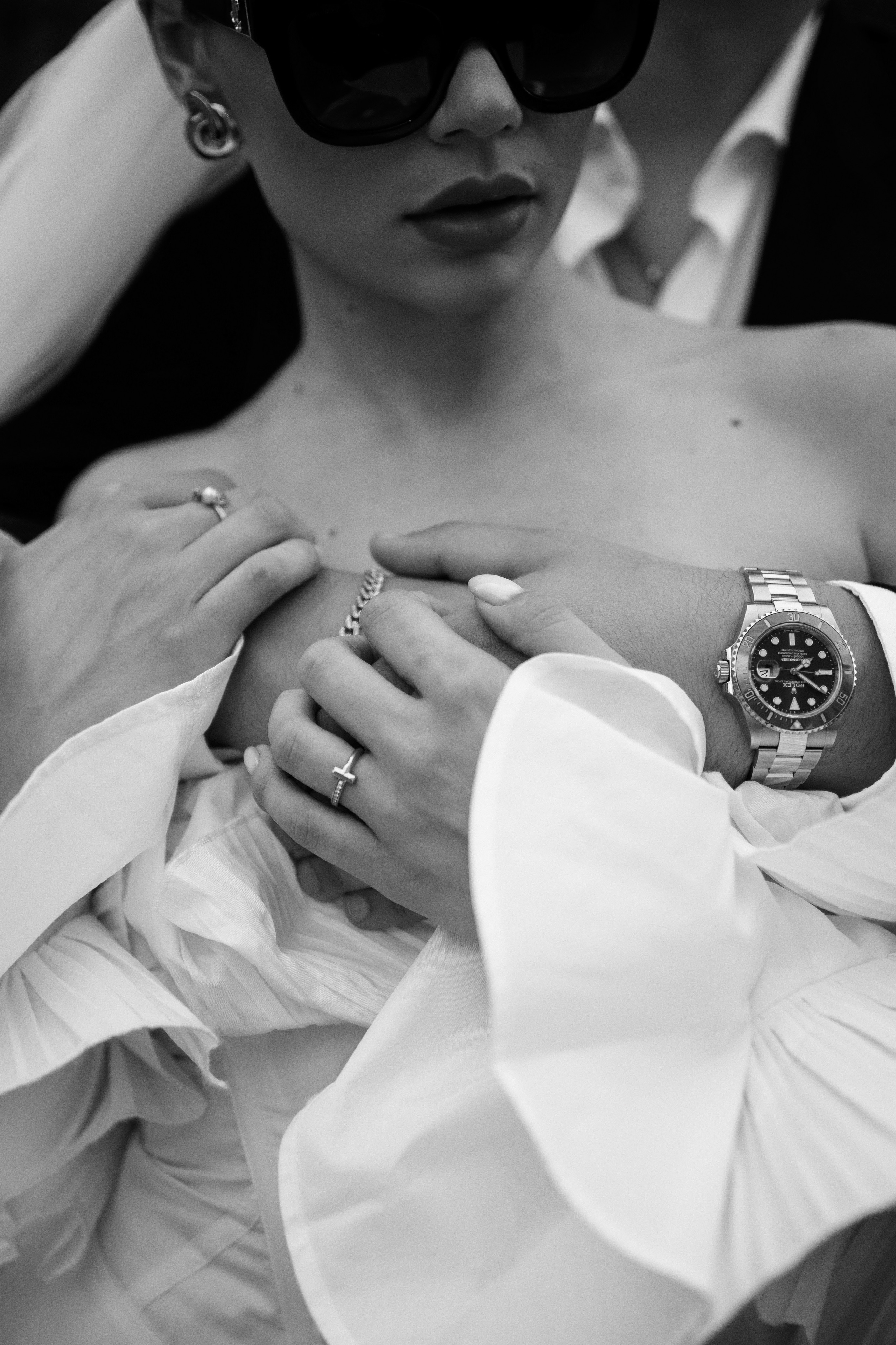 Wedding Montreal. Wedding Photographer Rome Tuscany Como Sicily Puglia Amalfy Italy- Oksana Savenchuk