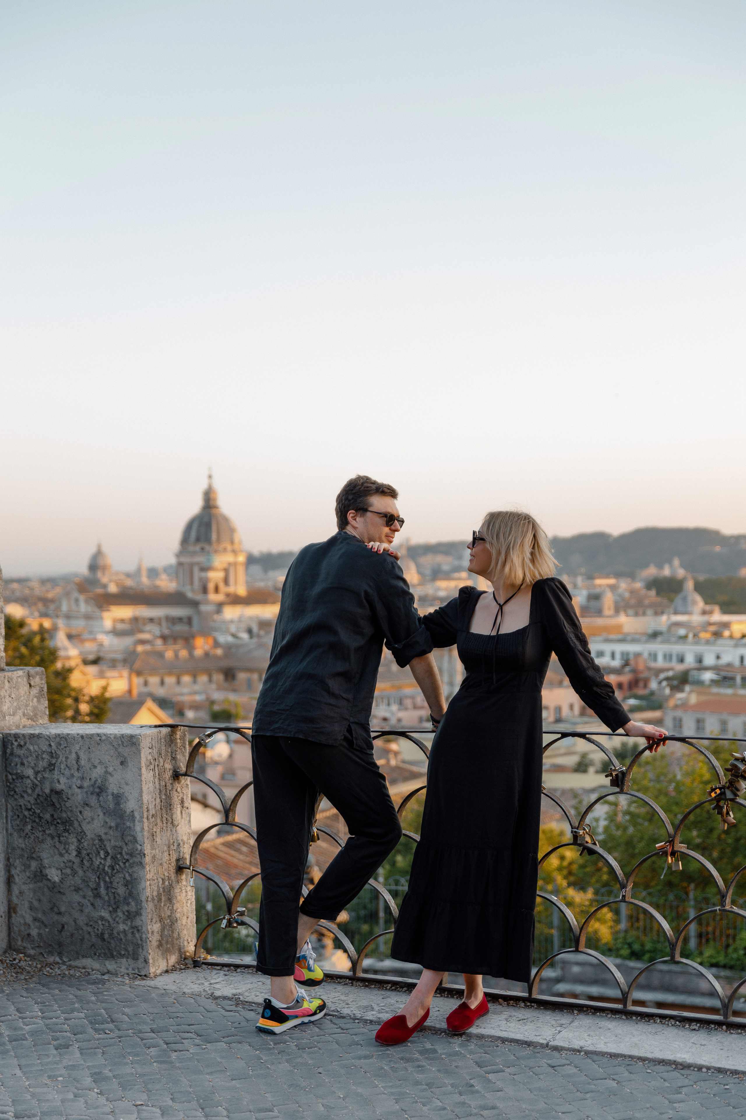 Wedding photographer Italy Rome, Tuscany, Lake Como, Sicily, Puglia. Wedding Photographer Rome Tuscany Como Sicily Puglia Amalfy Italy- Oksana Savenchuk