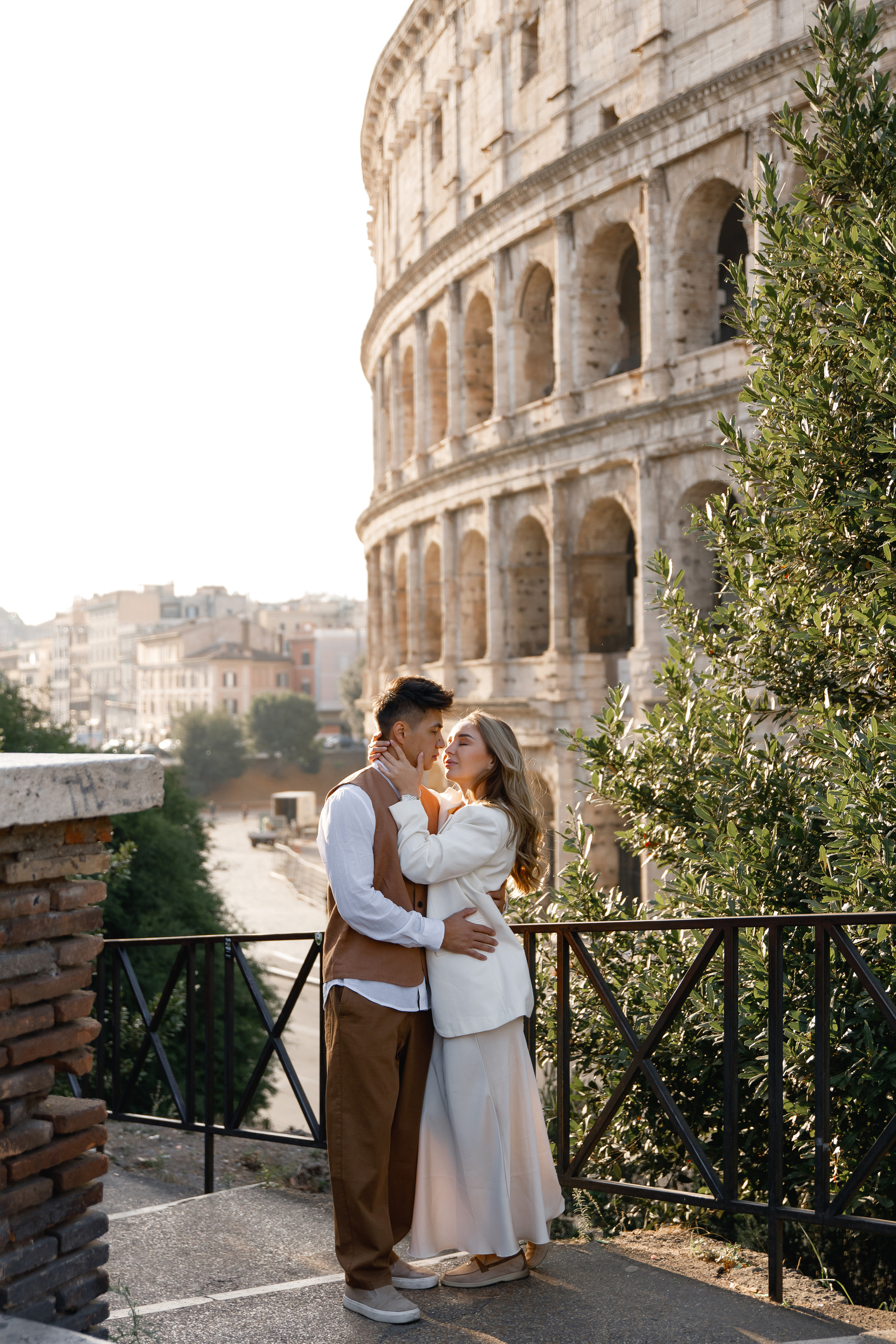 Wedding photographer Italy Rome, Tuscany, Lake Como, Sicily, Puglia. Wedding Photographer Rome Tuscany Como Sicily Puglia Amalfy Italy- Oksana Savenchuk