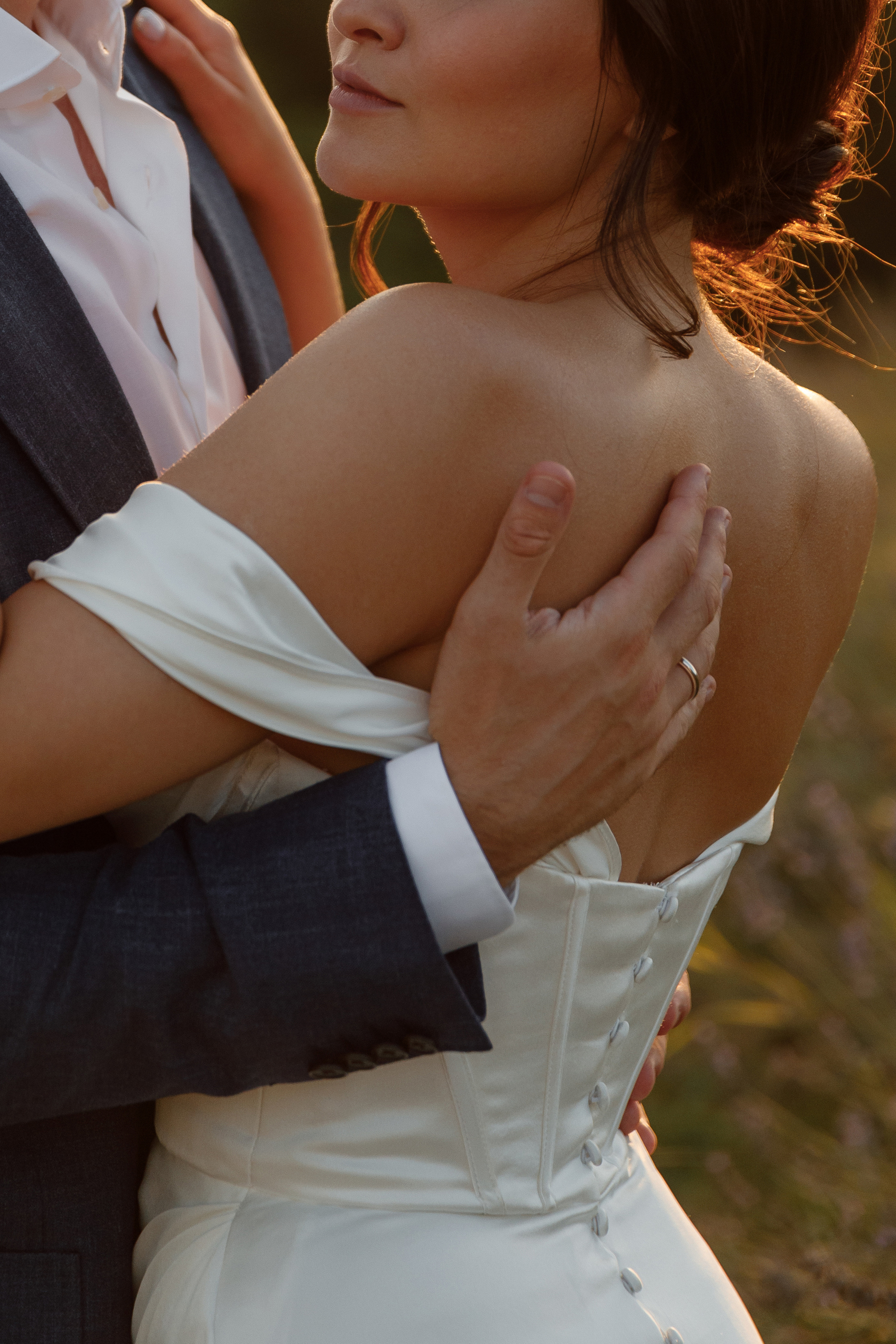 Wedding Tuscany. Wedding Photographer Rome Tuscany Como Sicily Puglia Amalfy Italy- Oksana Savenchuk