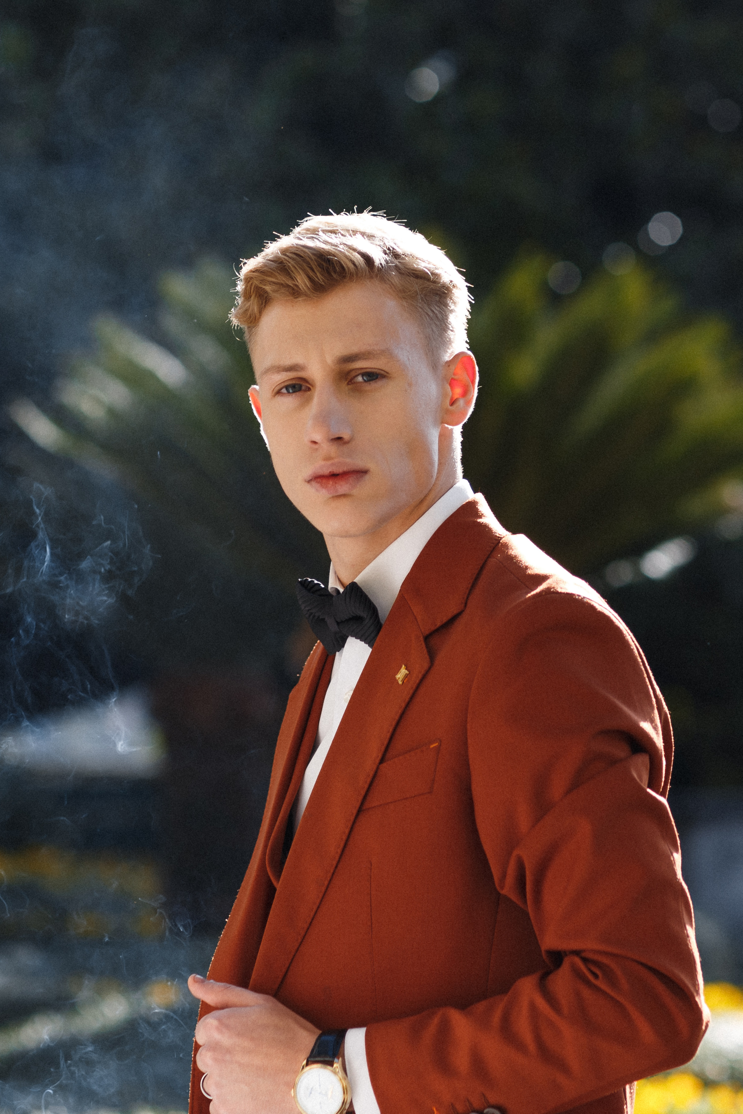 Wedding Como. Wedding Photographer Rome Tuscany Como Sicily Puglia Amalfy Italy- Oksana Savenchuk