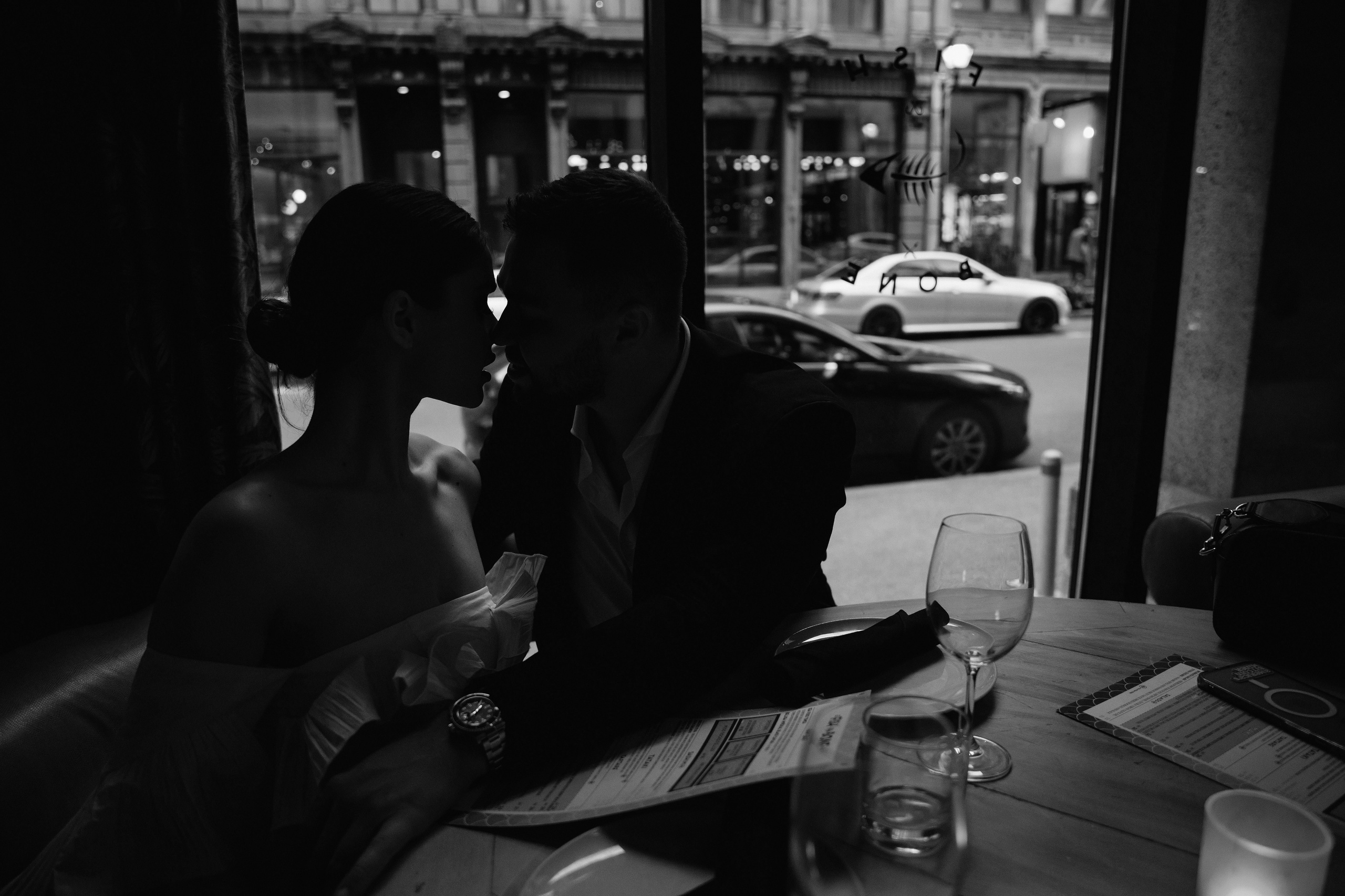 Wedding Montreal. Wedding Photographer Rome Tuscany Como Sicily Puglia Amalfy Italy- Oksana Savenchuk