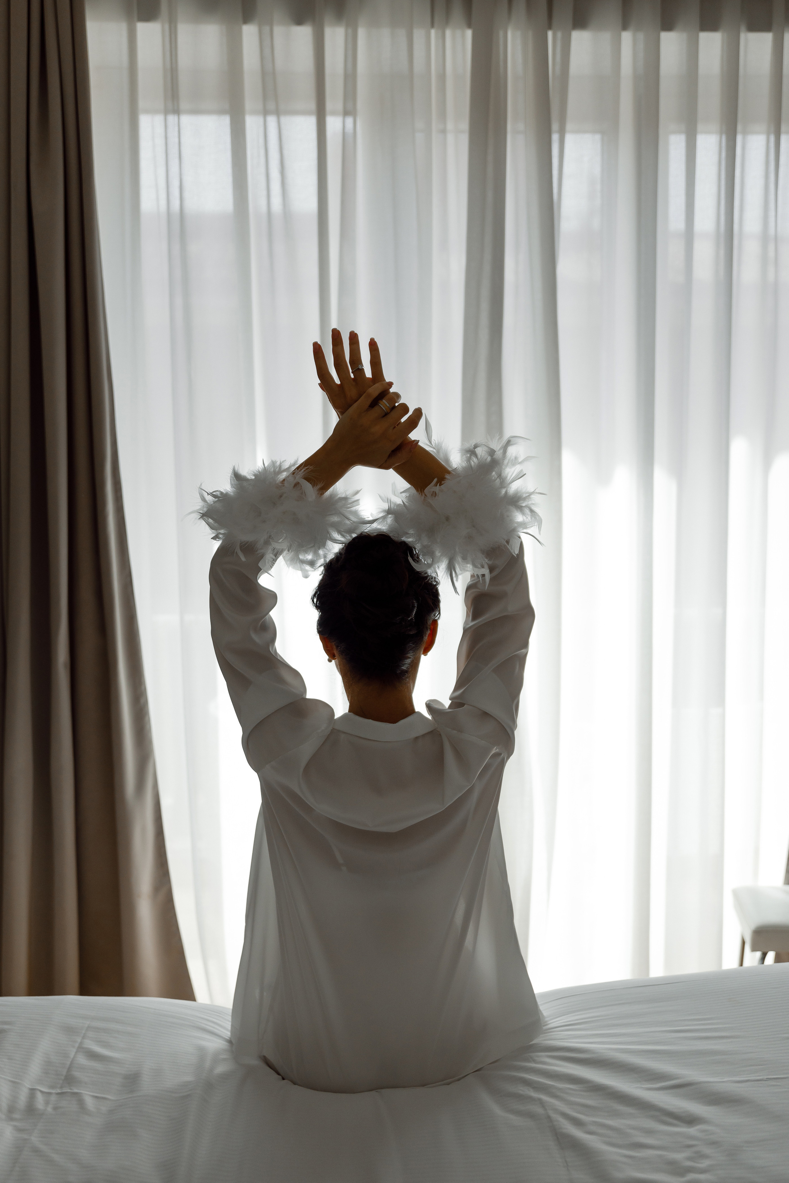 Wedding in Rome. Wedding Photographer Rome Tuscany Como Sicily Puglia Amalfy Italy- Oksana Savenchuk