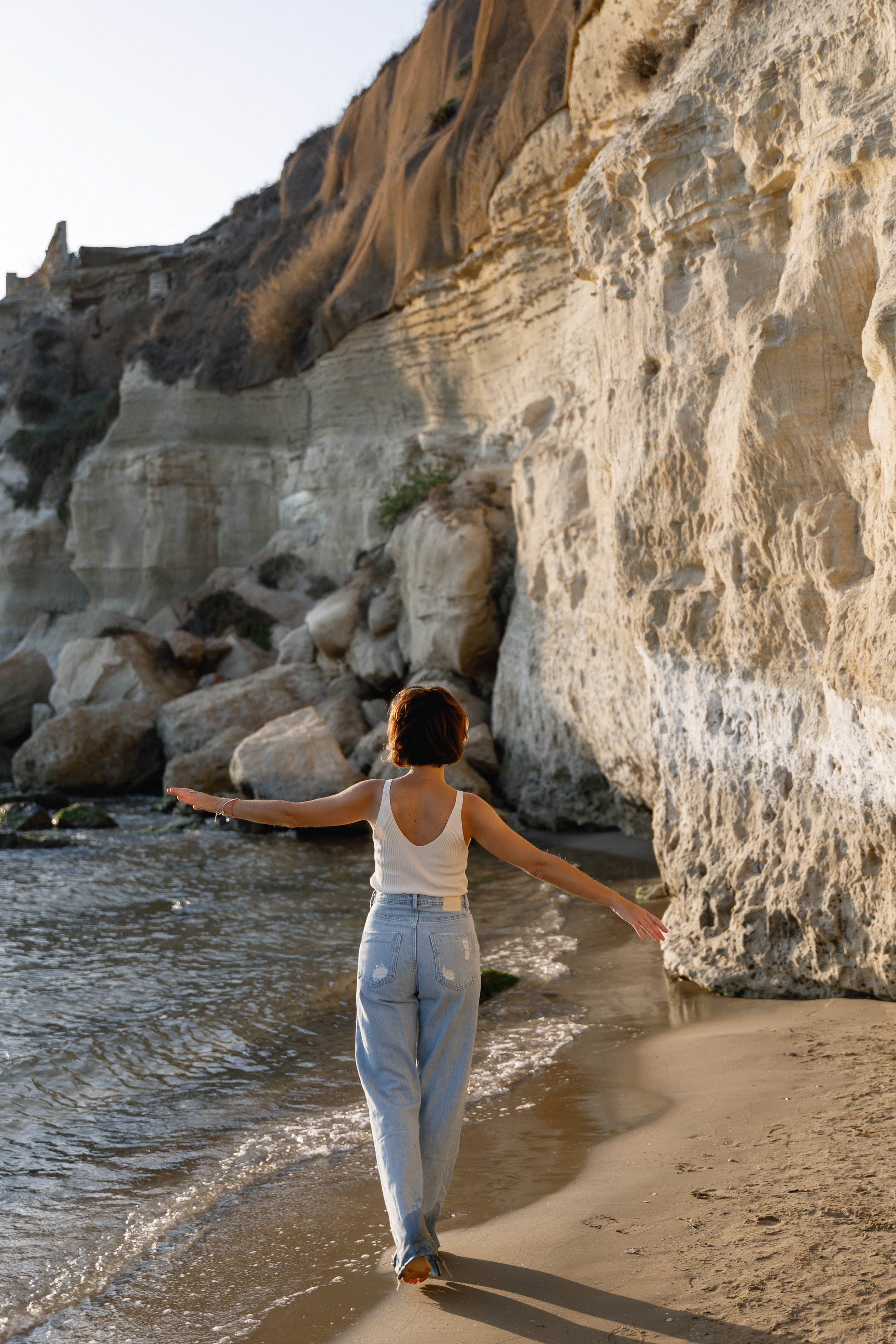 Wedding photographer Italy Rome, Tuscany, Lake Como, Sicily, Puglia. Wedding Photographer Rome Tuscany Como Sicily Puglia Amalfy Italy- Oksana Savenchuk