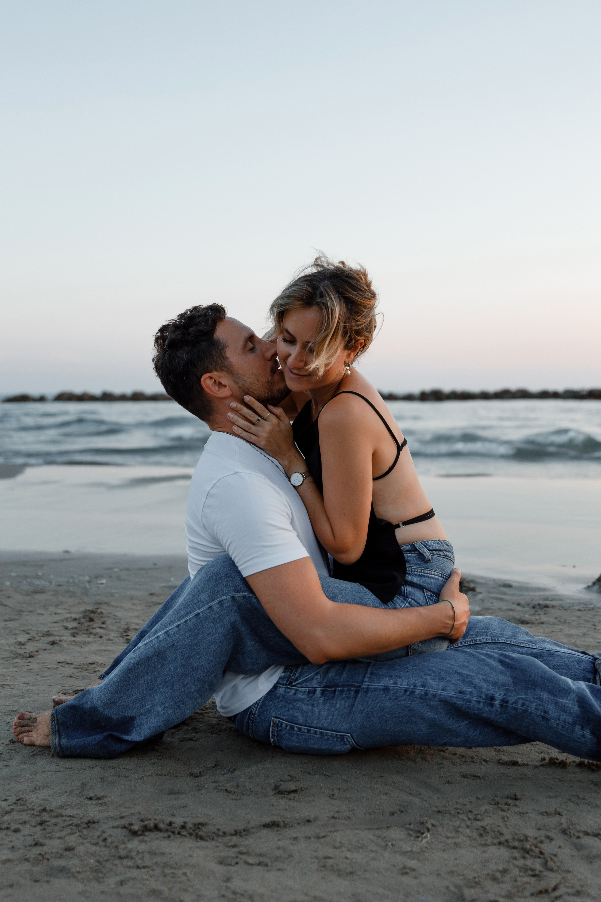 Wedding photographer Italy Rome, Tuscany, Lake Como, Sicily, Puglia. Wedding Photographer Rome Tuscany Como Sicily Puglia Amalfy Italy- Oksana Savenchuk